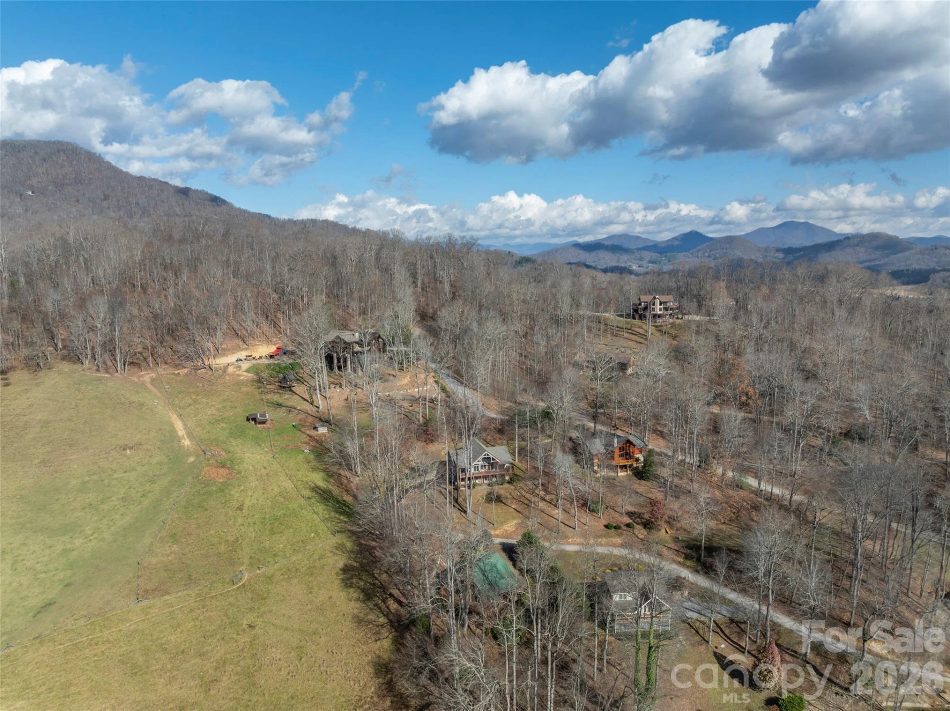 170 Cradling Cove - Photo 35