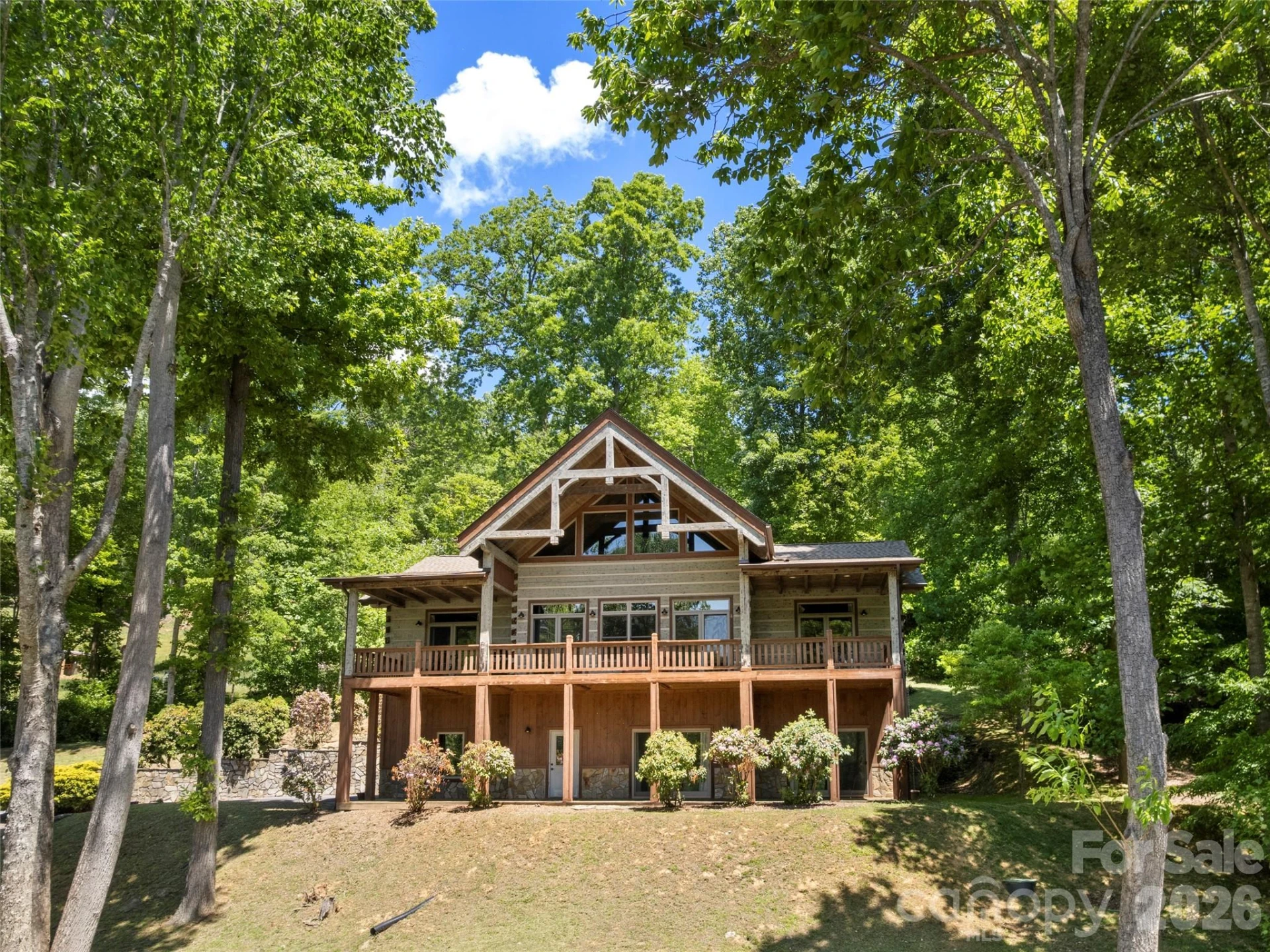 170 Cradling Cove - Photo 38