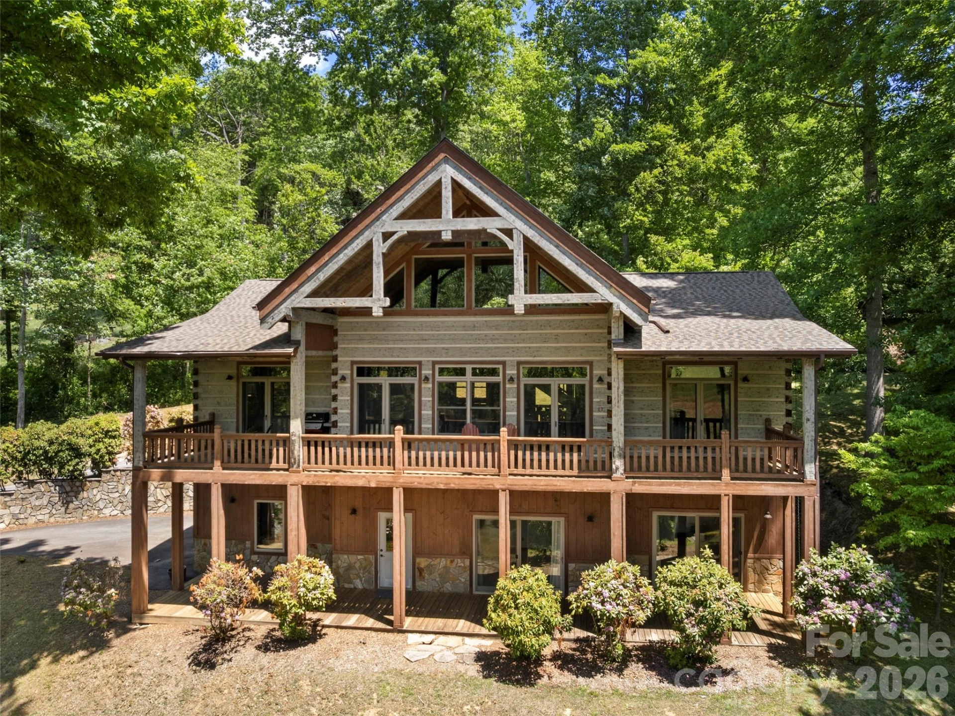 170 Cradling Cove - Photo 39