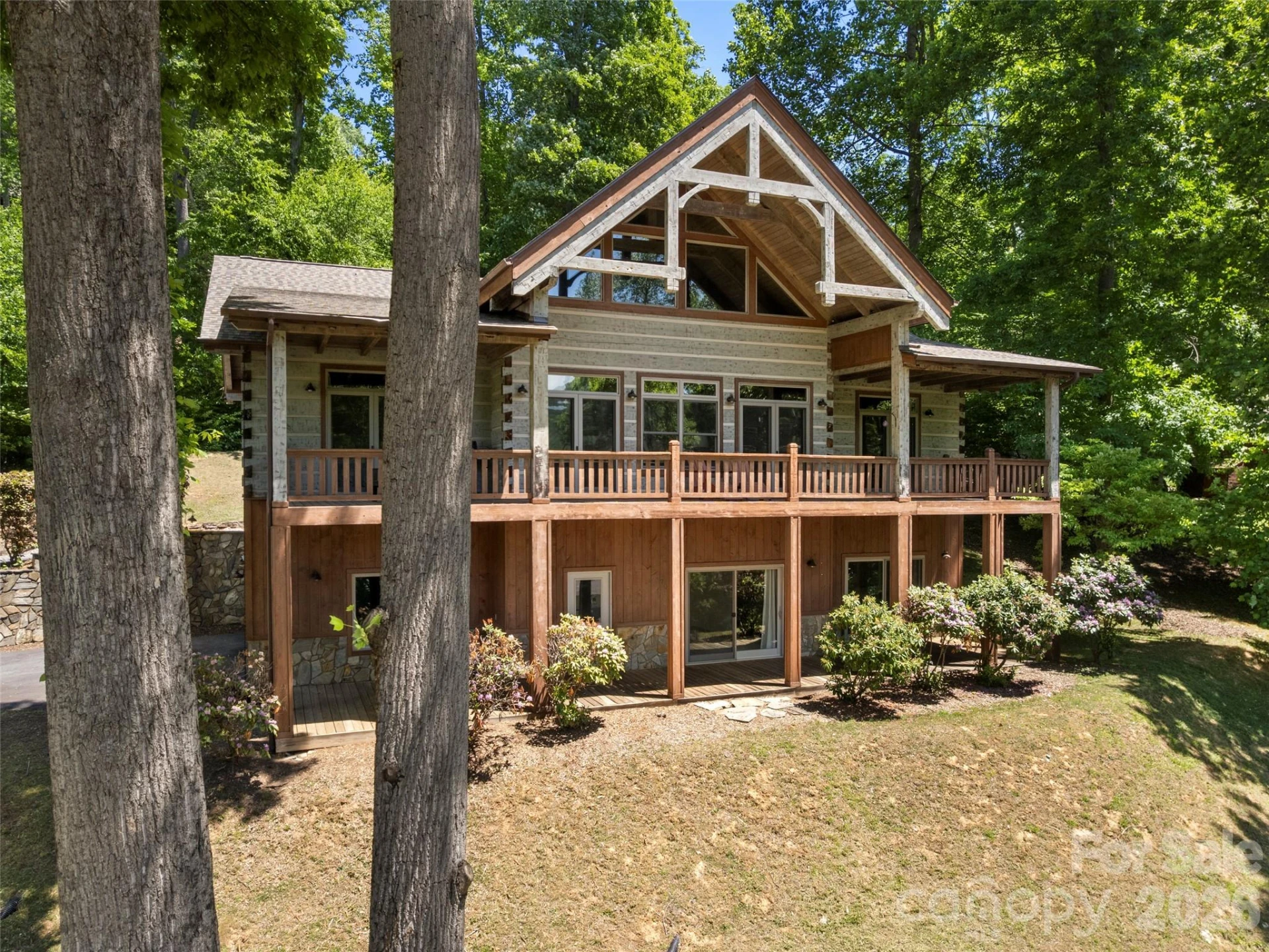170 Cradling Cove - Photo 40