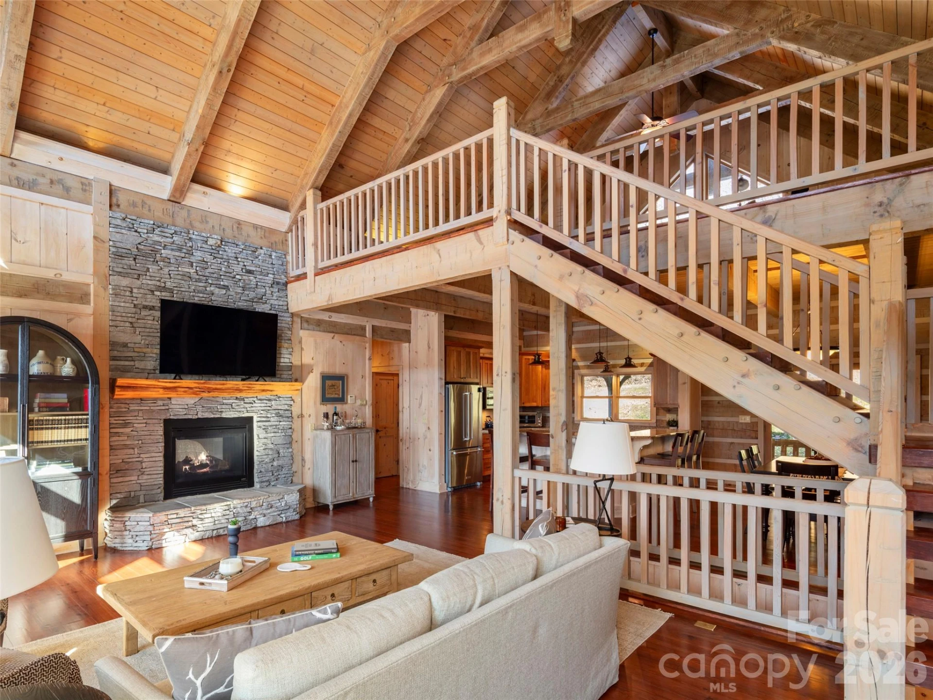 170 Cradling Cove - Photo 5