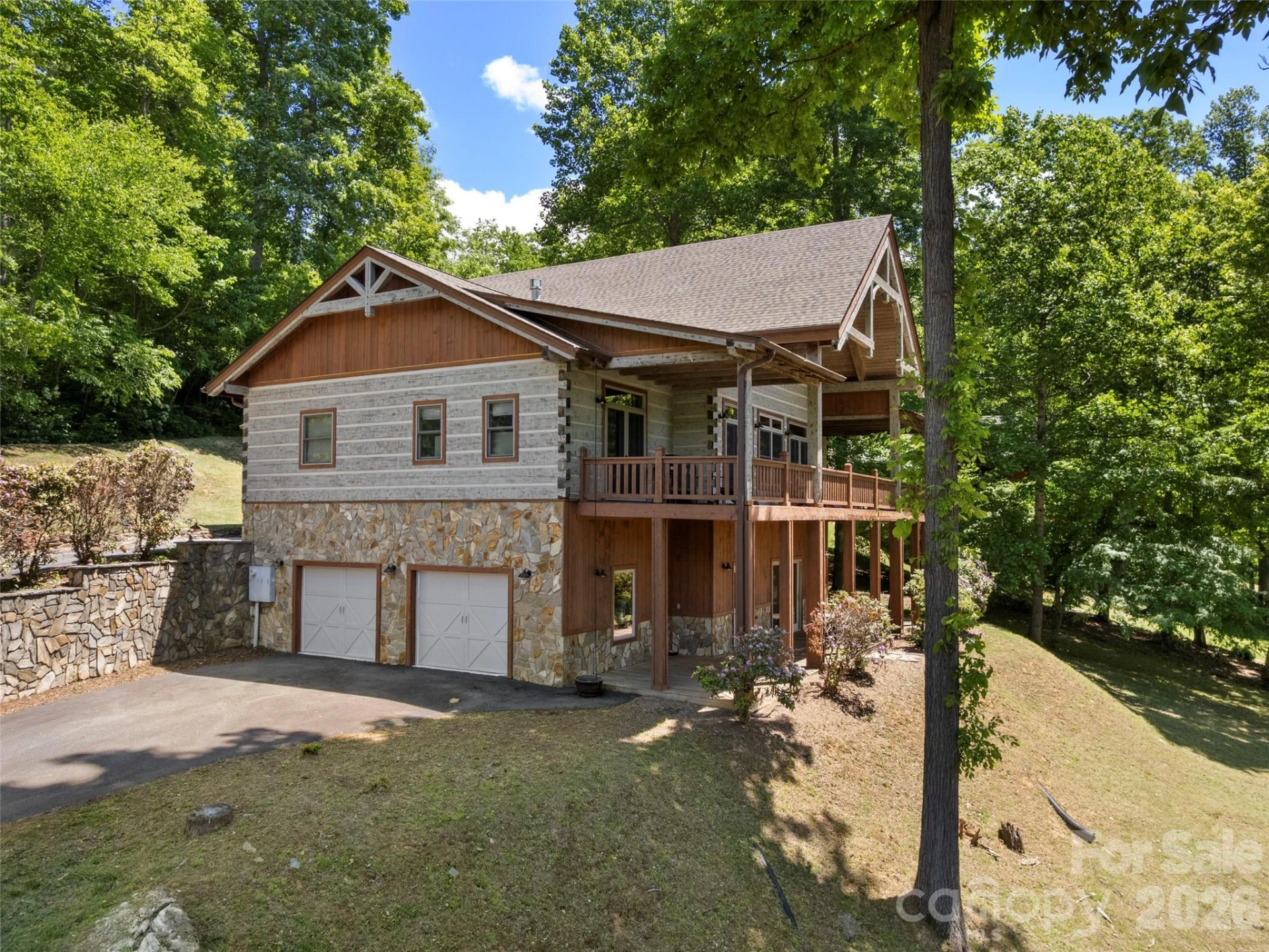 170 Cradling Cove - Photo 41