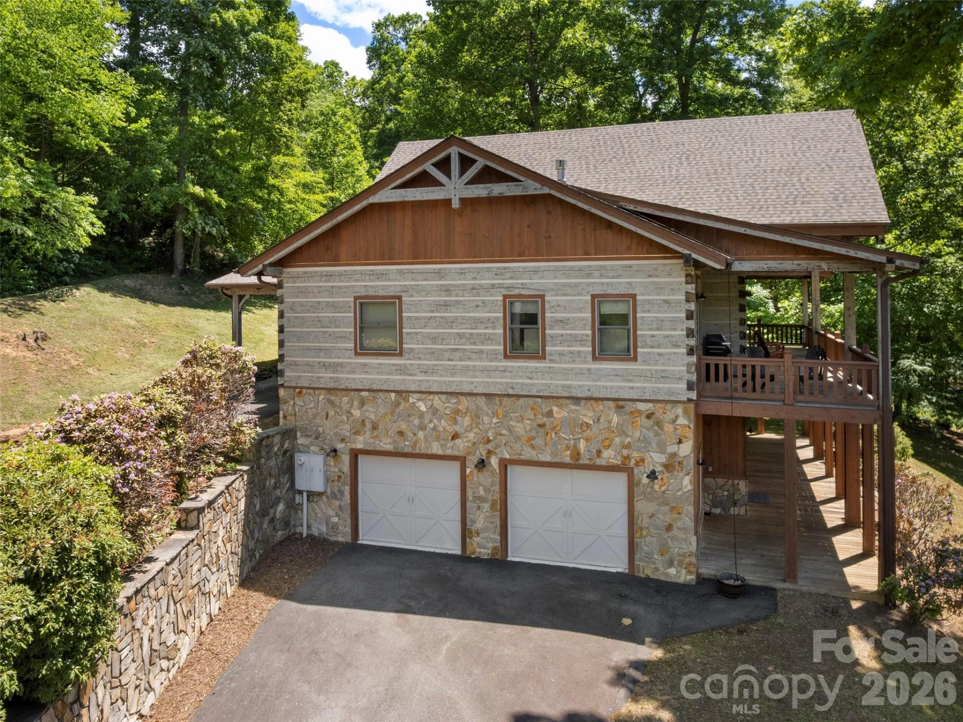 170 Cradling Cove - Photo 42
