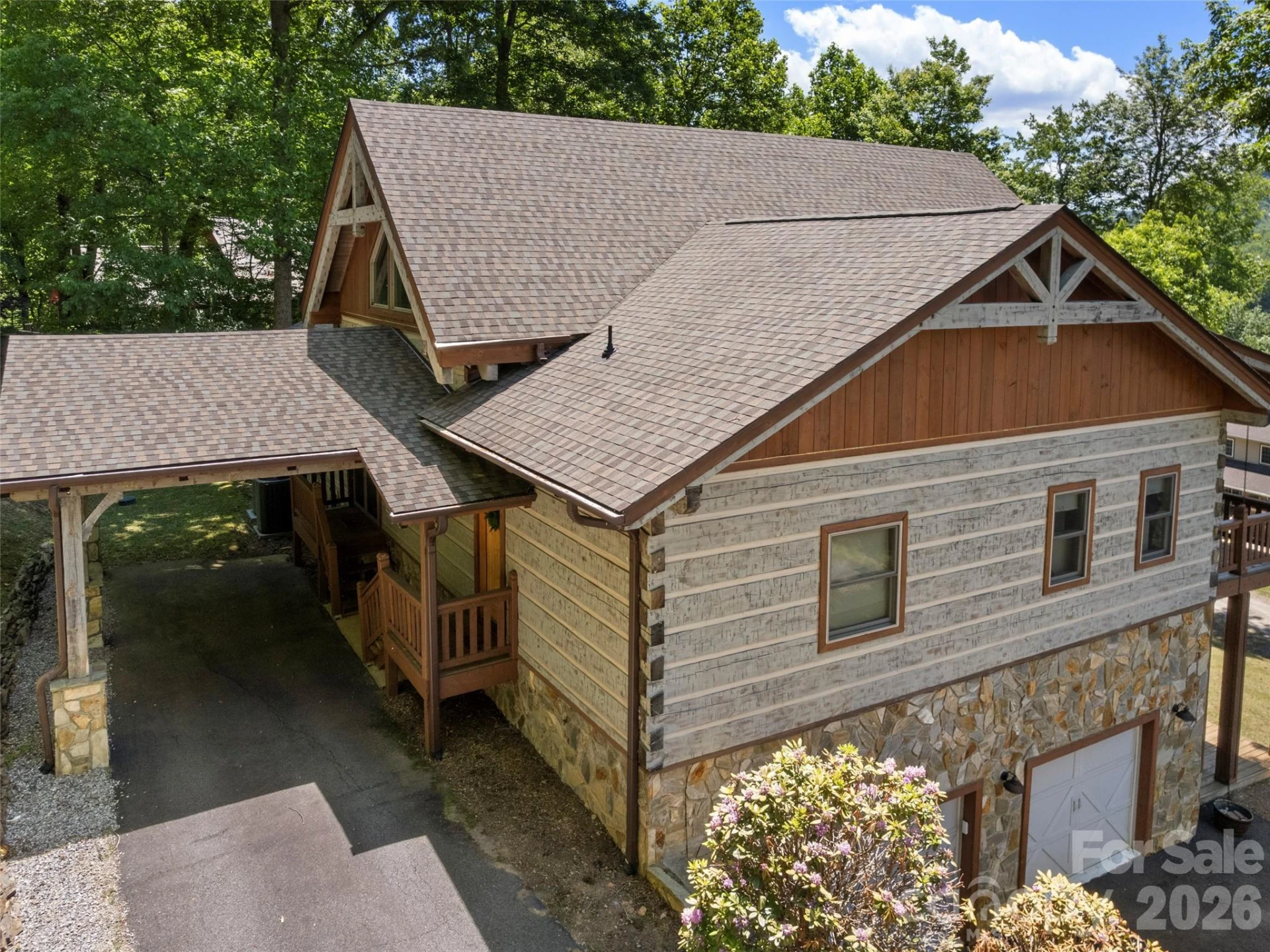 170 Cradling Cove - Photo 43