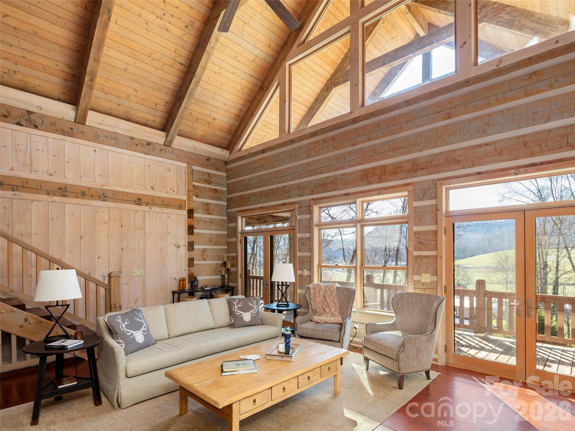170 Cradling Cove - Photo 6