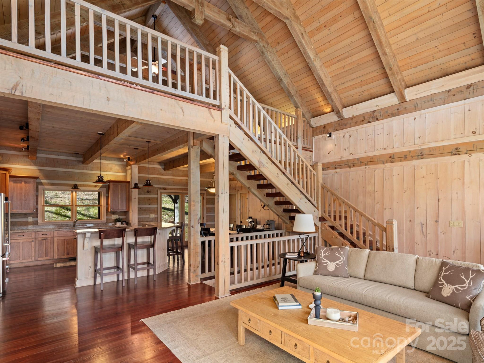 170 Cradling Cove - Photo 7