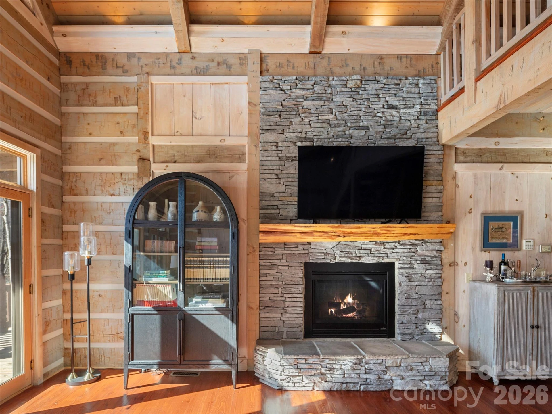 170 Cradling Cove - Photo 7