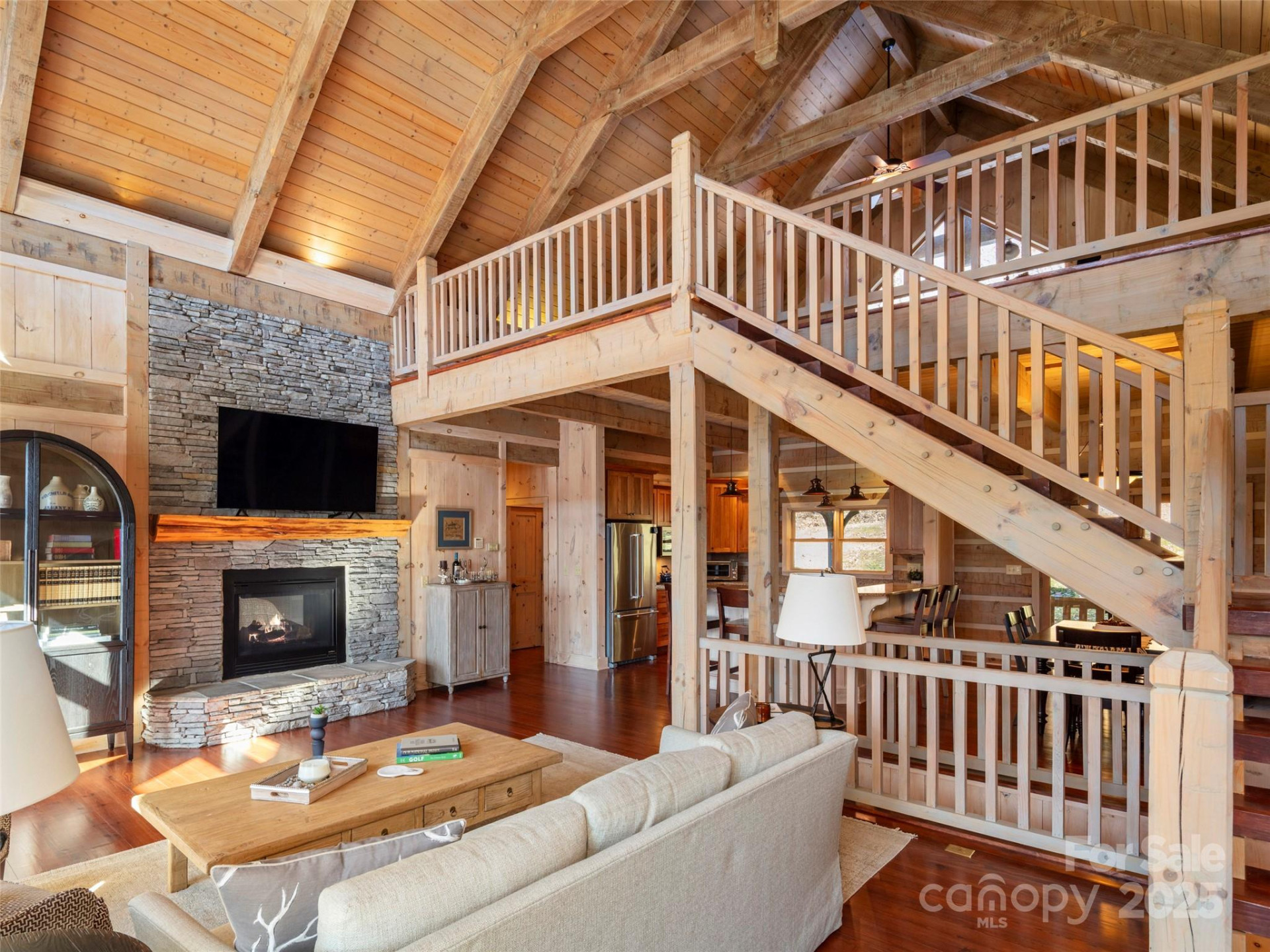 170 Cradling Cove - Photo 8