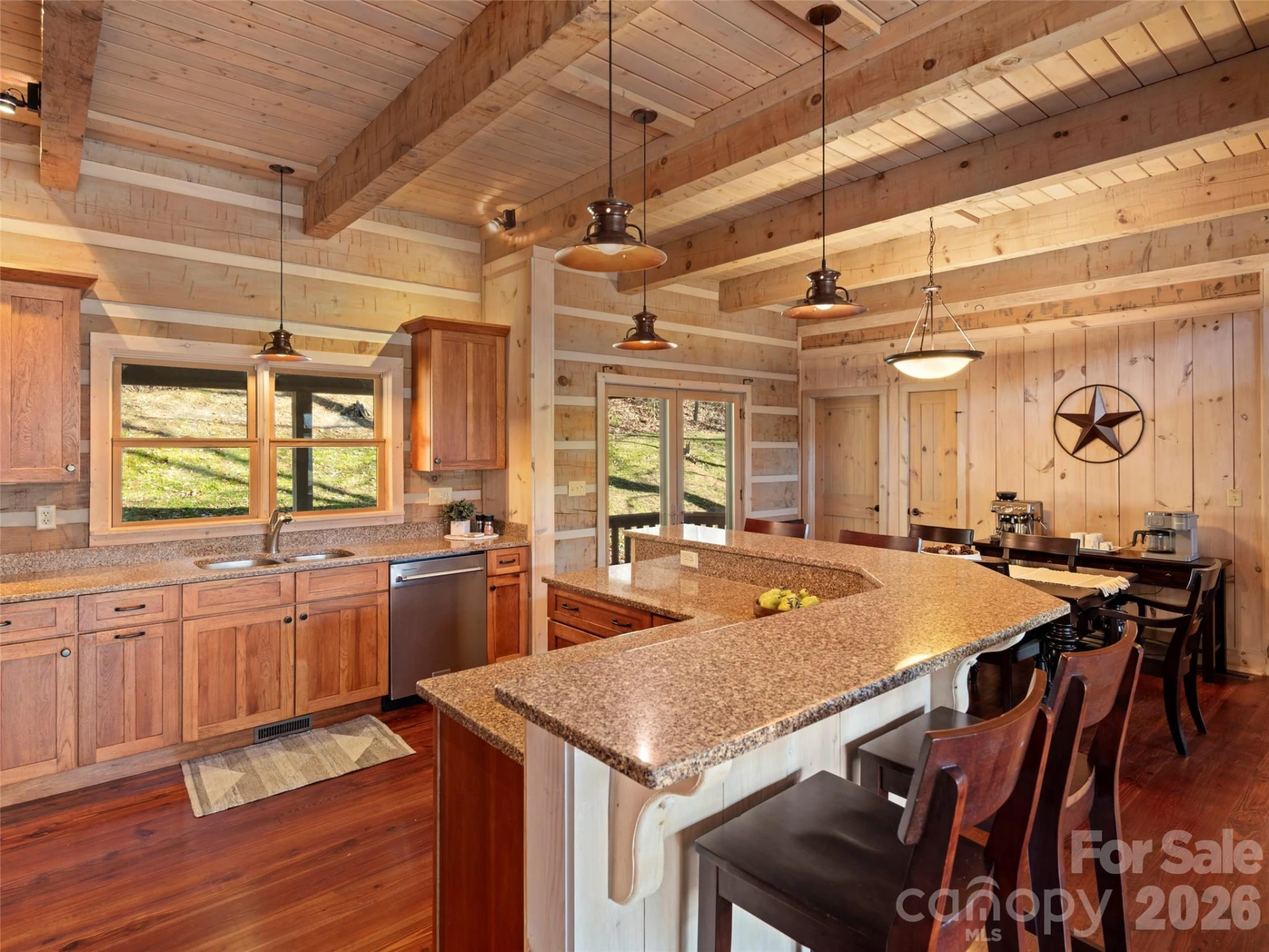 170 Cradling Cove - Photo 8