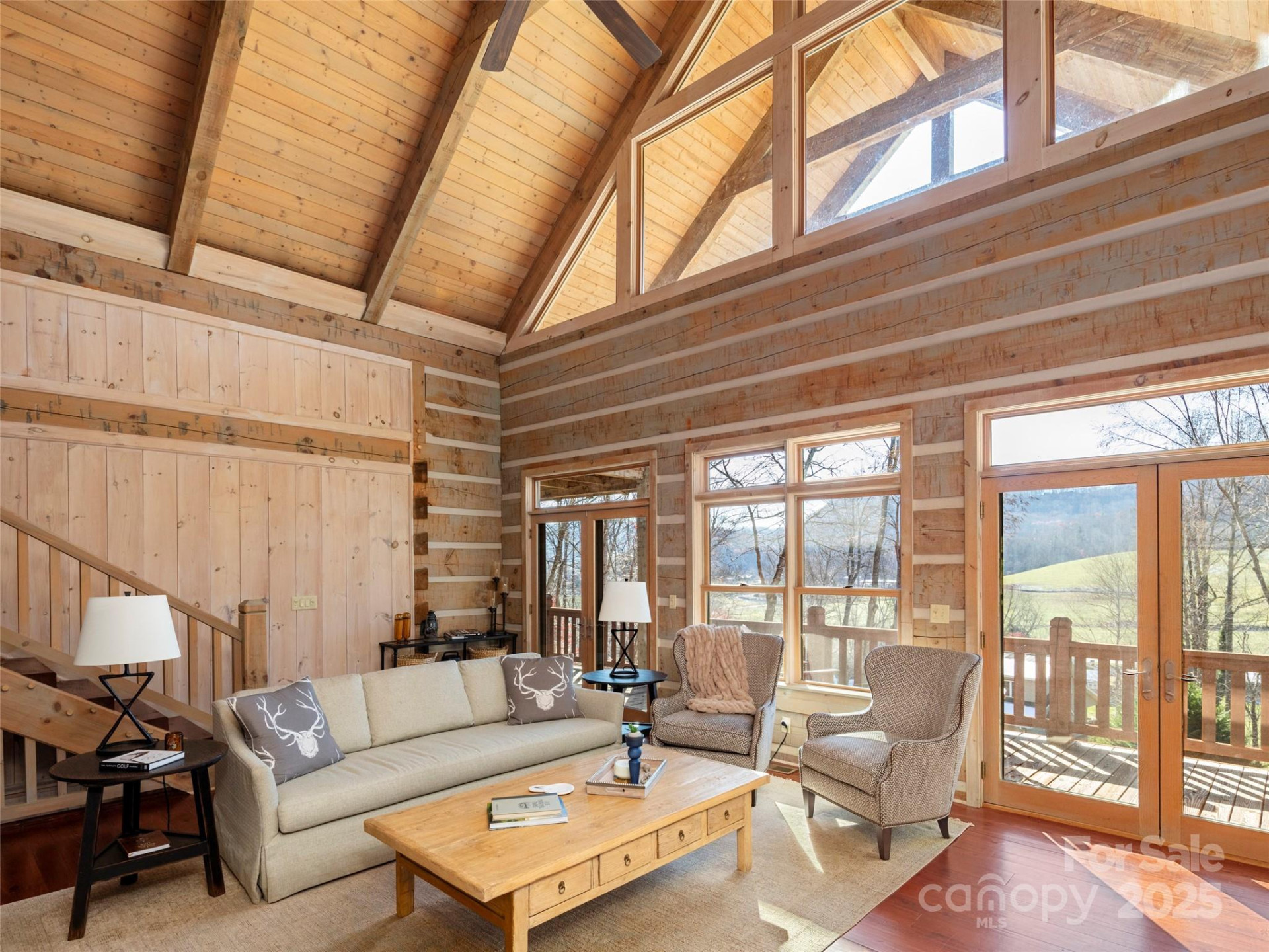 170 Cradling Cove - Photo 9