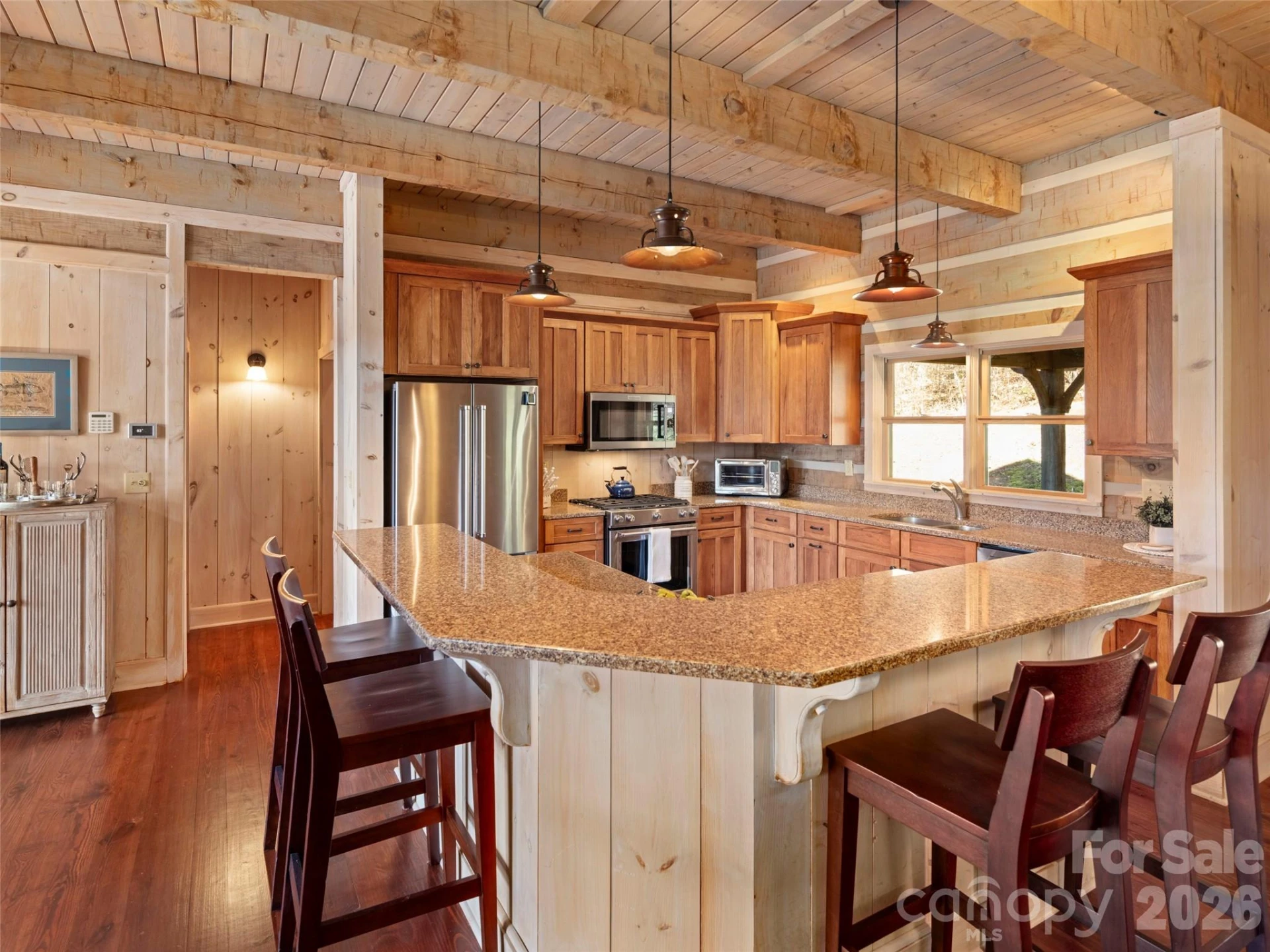 170 Cradling Cove - Photo 9