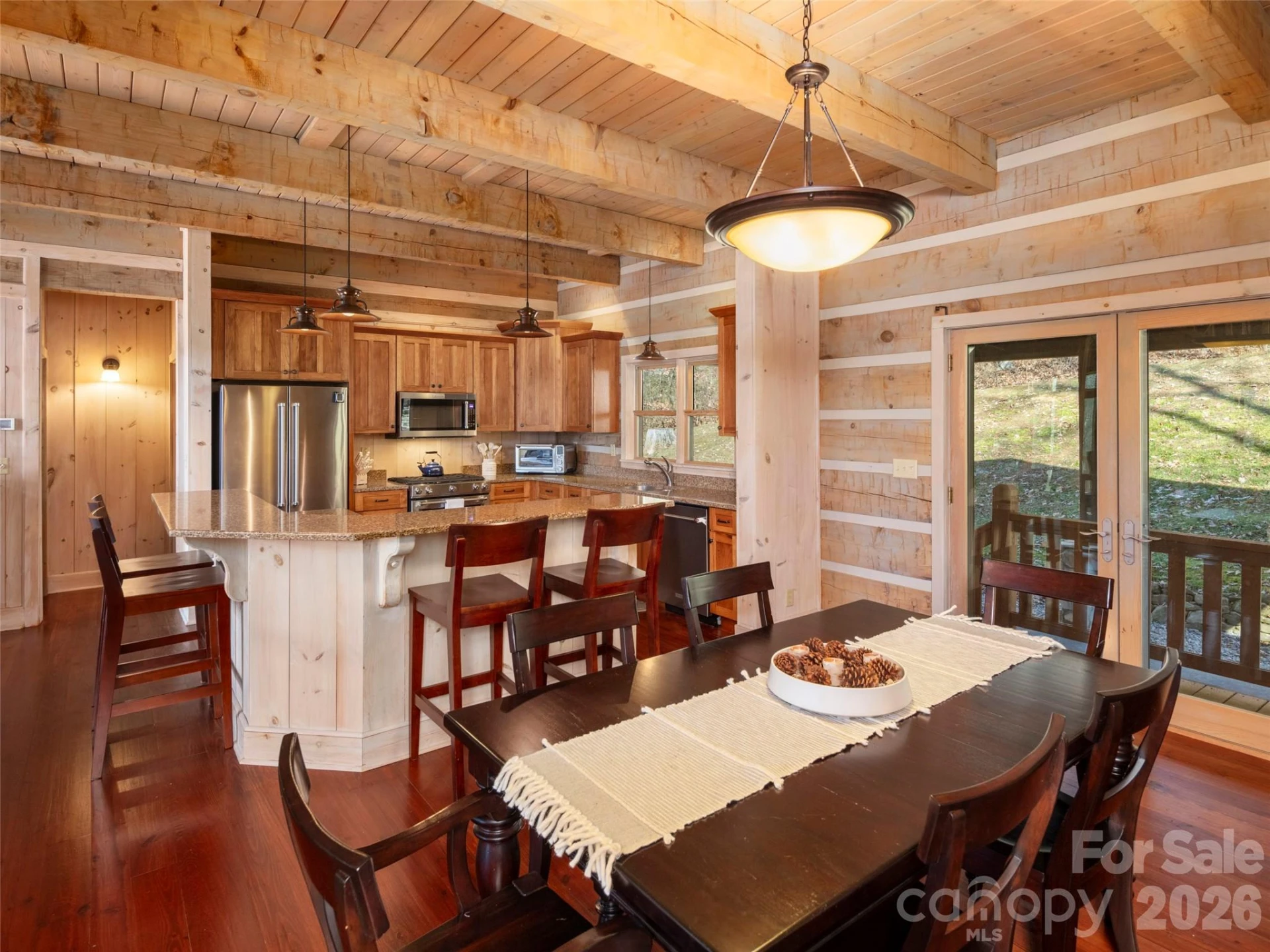 170 Cradling Cove - Photo 10