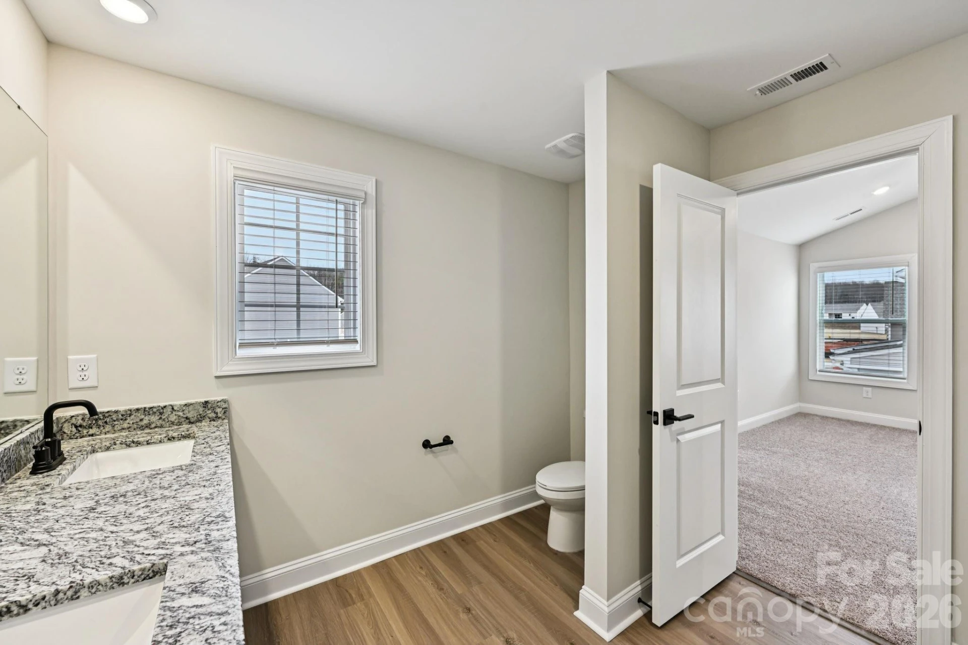 103 Tanner Loop - Photo 12