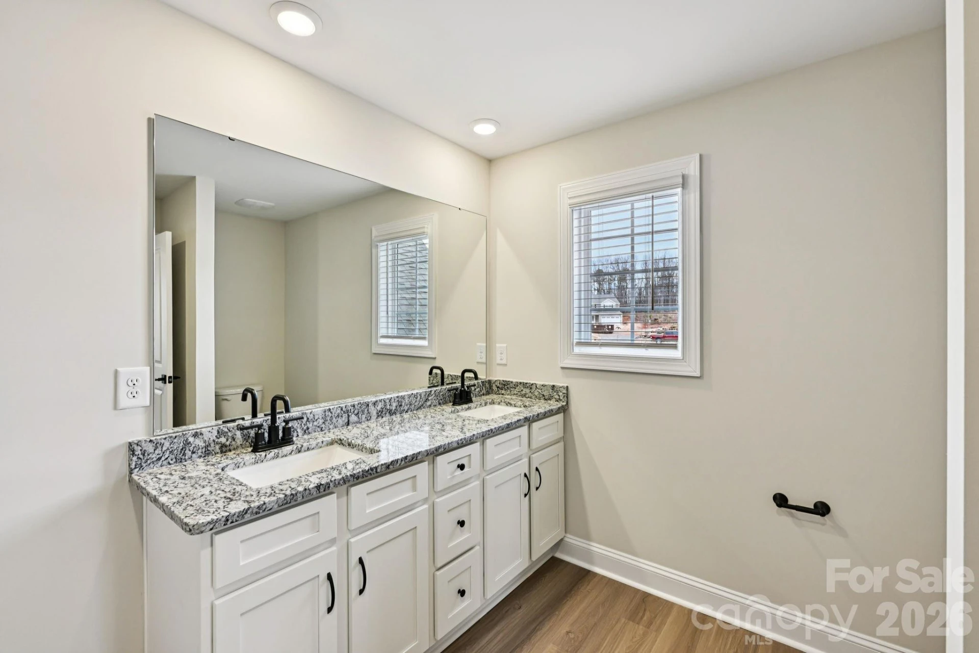 103 Tanner Loop - Photo 14
