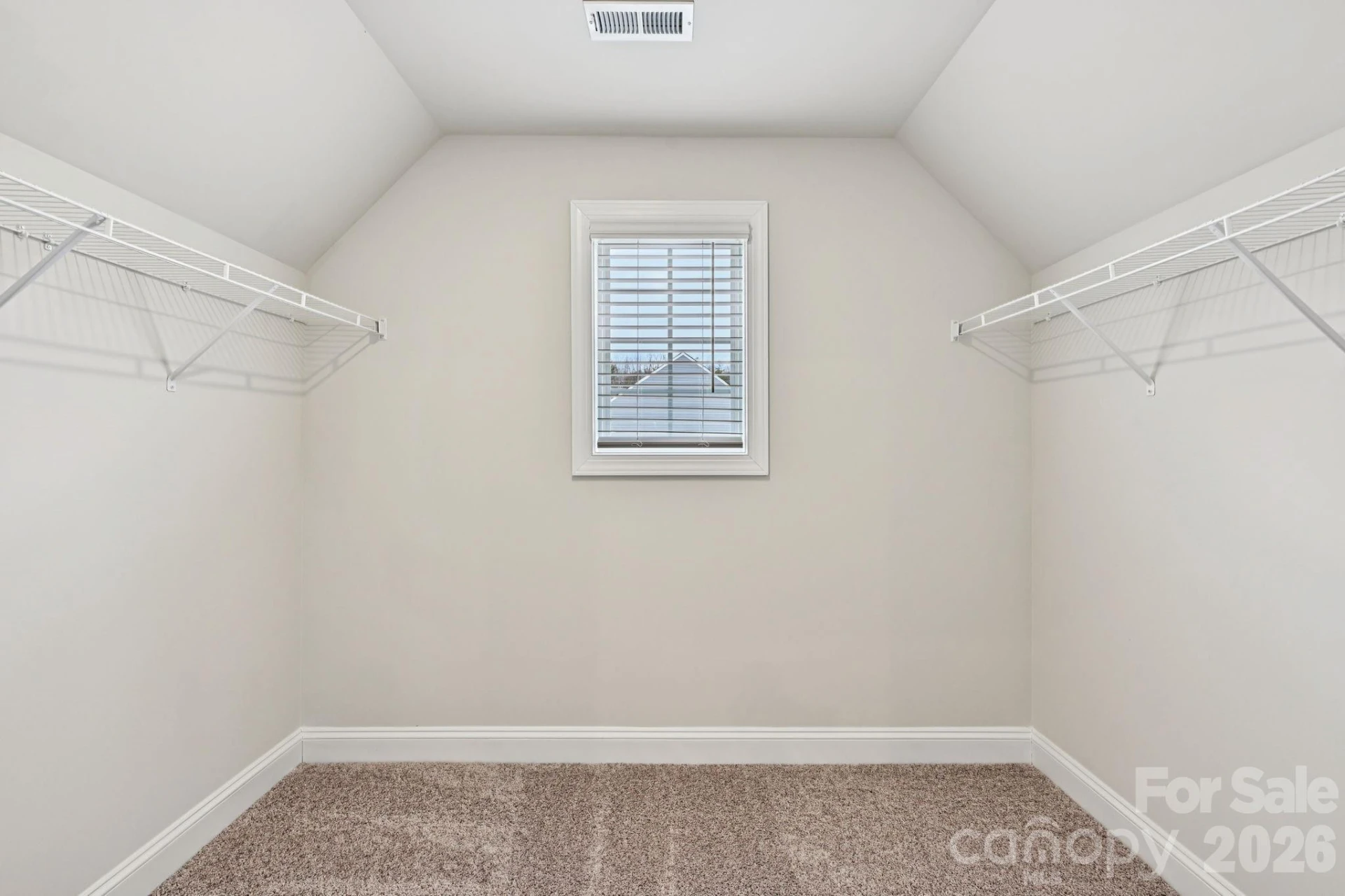 103 Tanner Loop - Photo 15