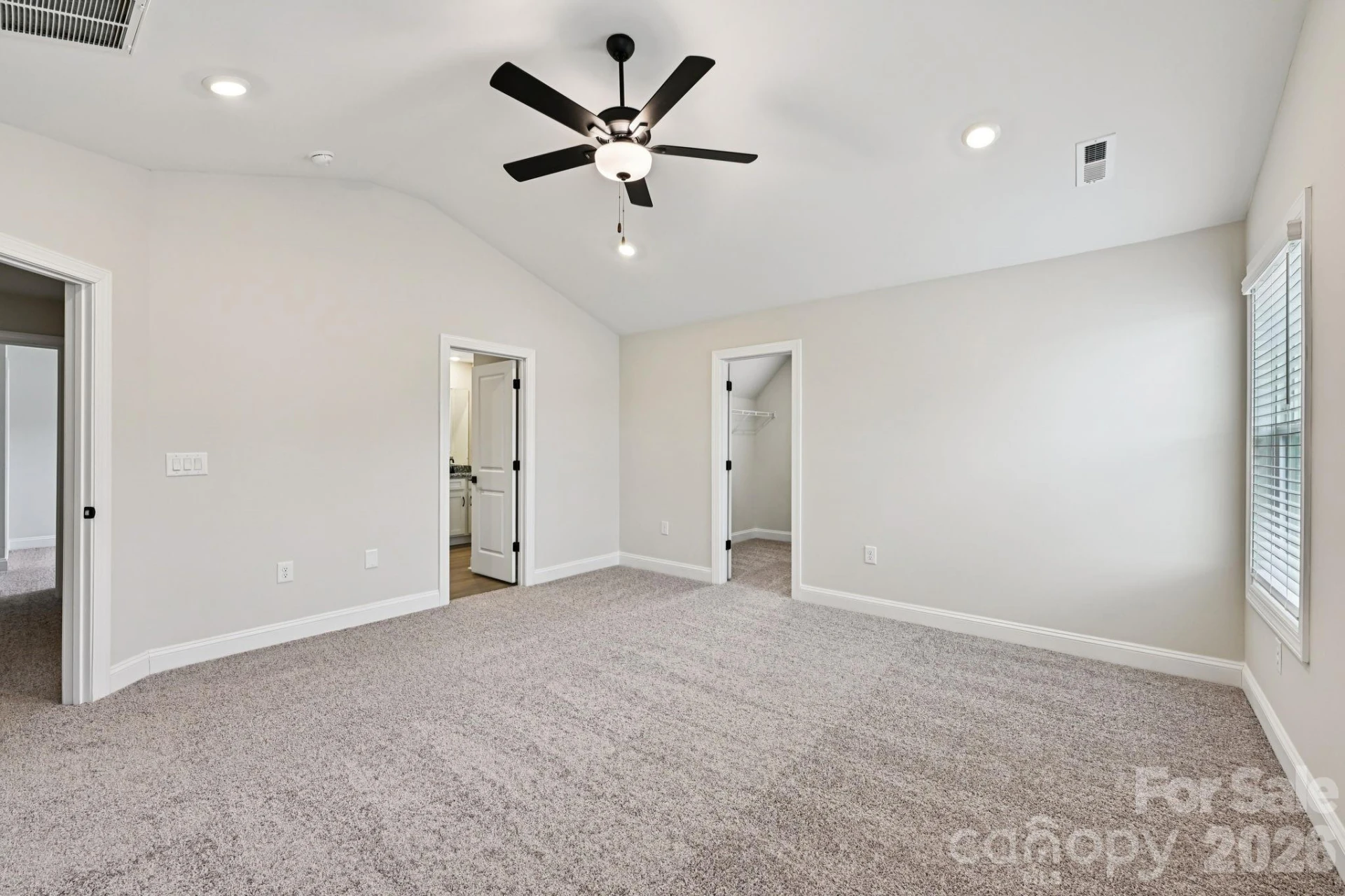 103 Tanner Loop - Photo 17