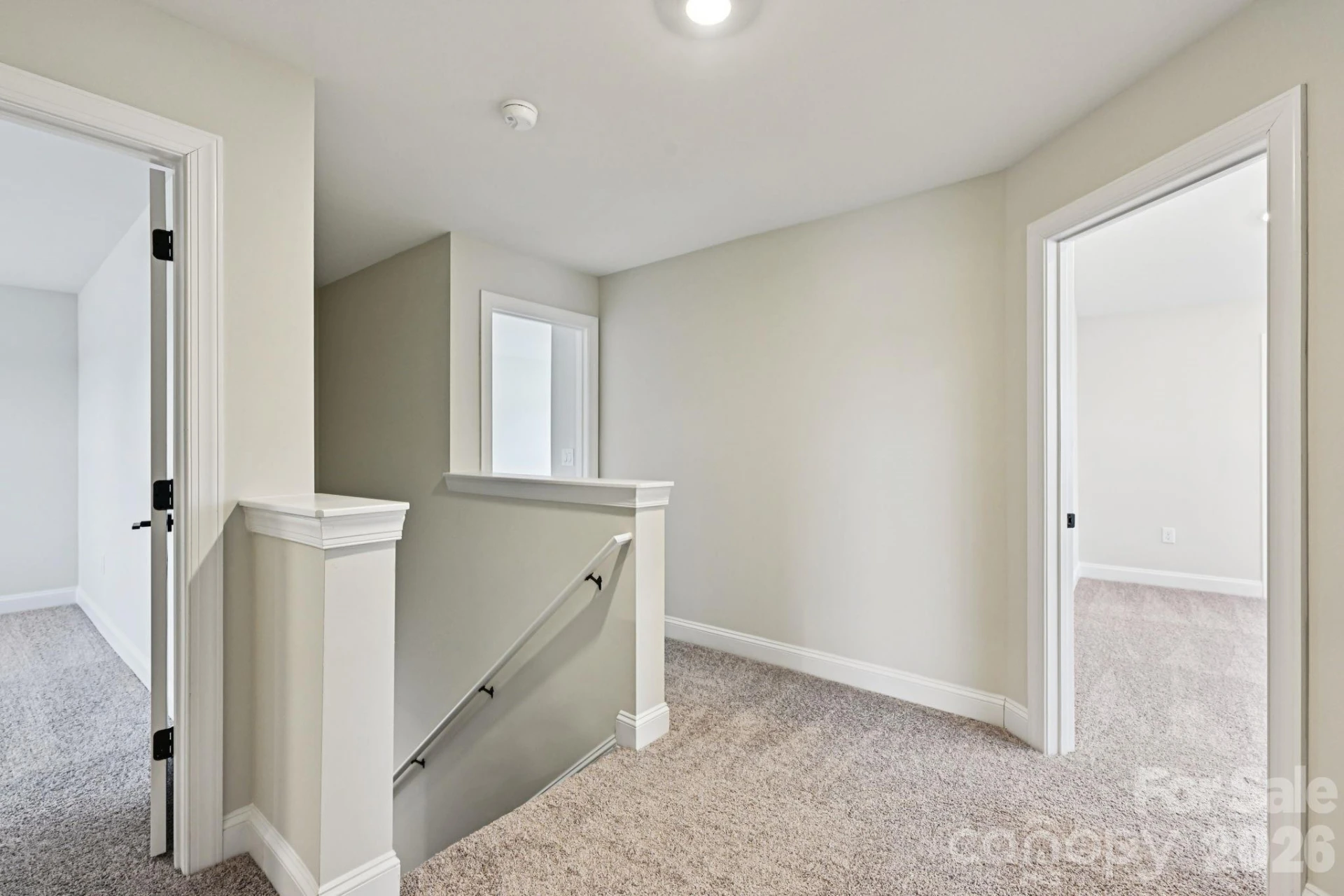 103 Tanner Loop - Photo 19
