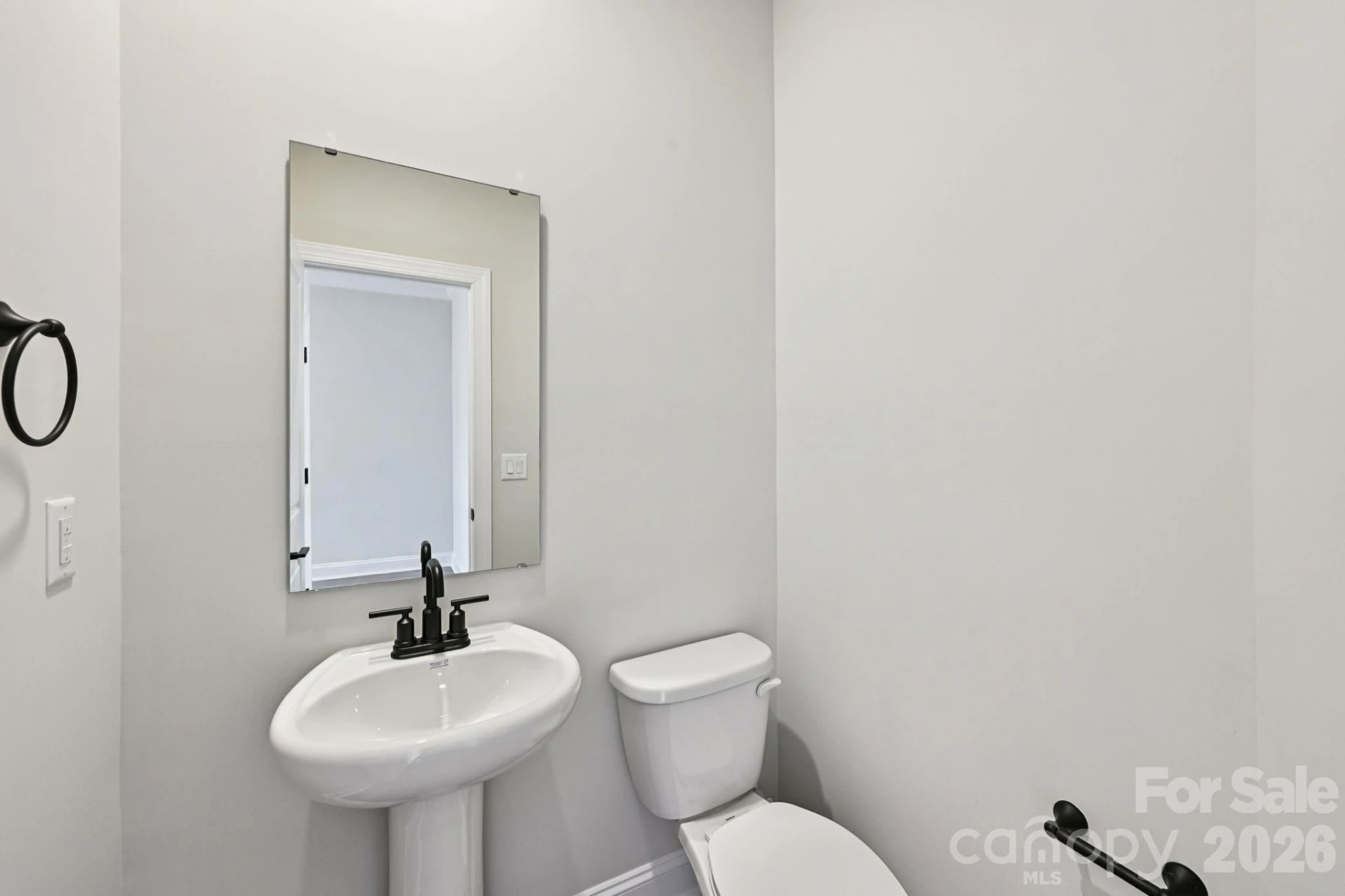 103 Tanner Loop - Photo 20