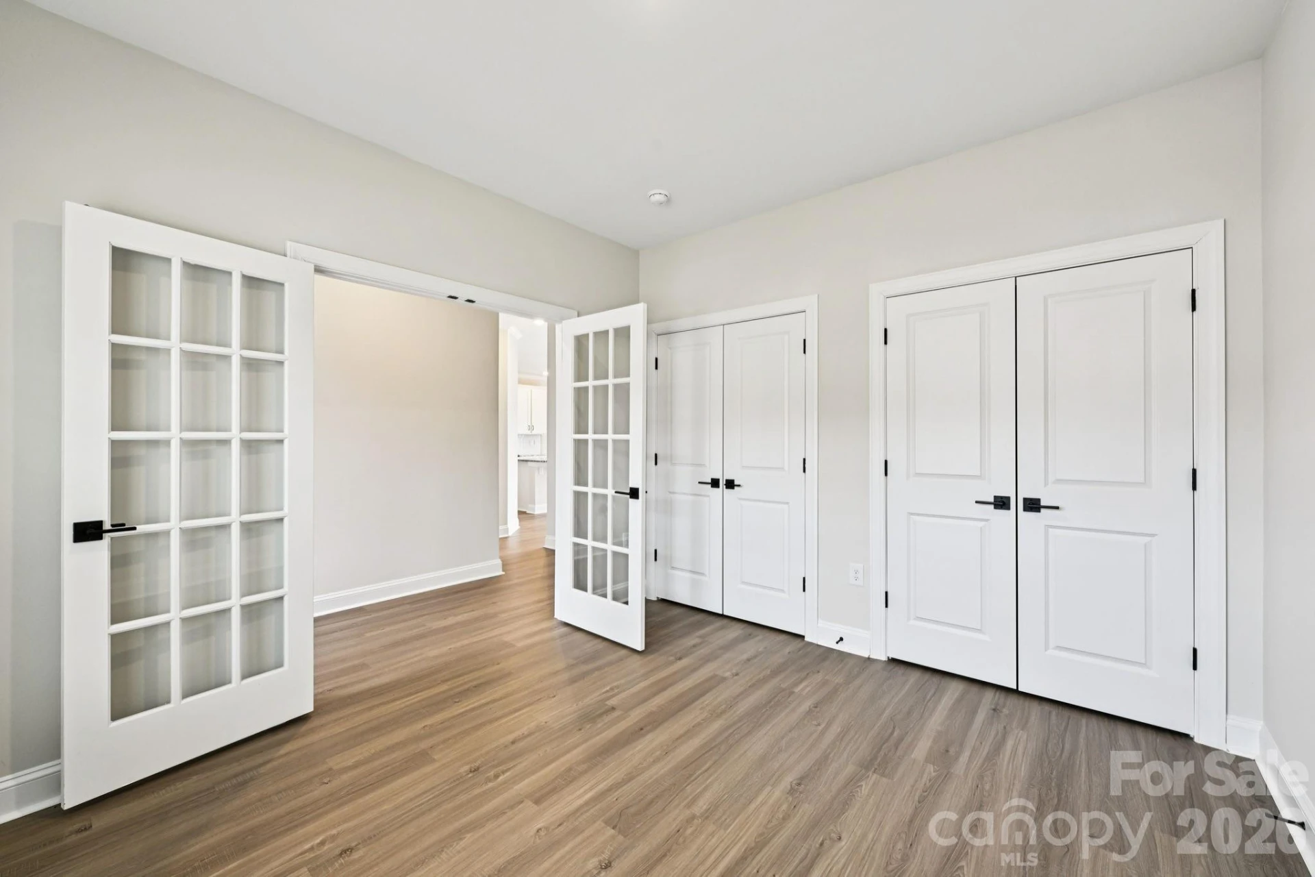 103 Tanner Loop - Photo 7