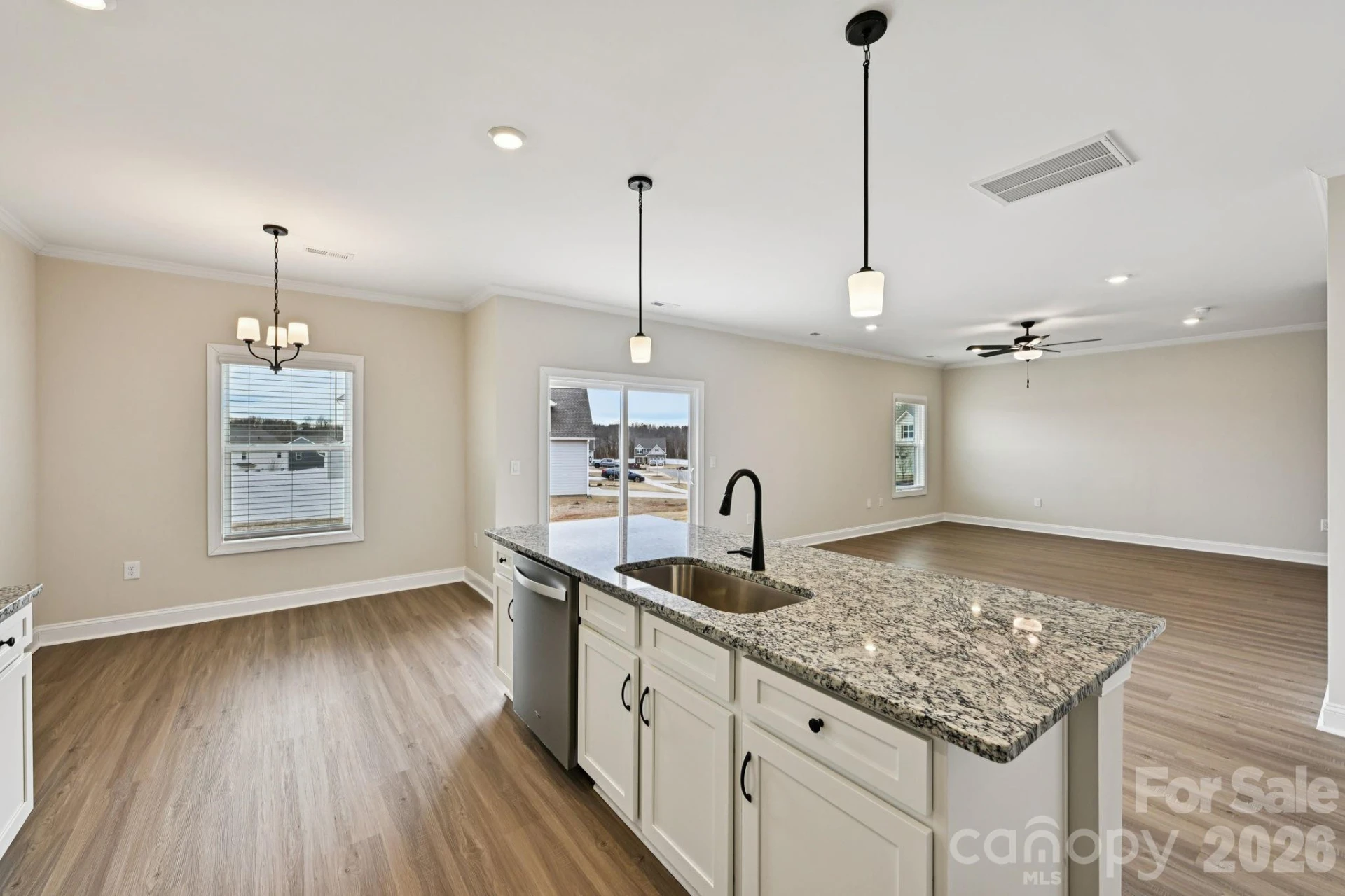 103 Tanner Loop - Photo 8