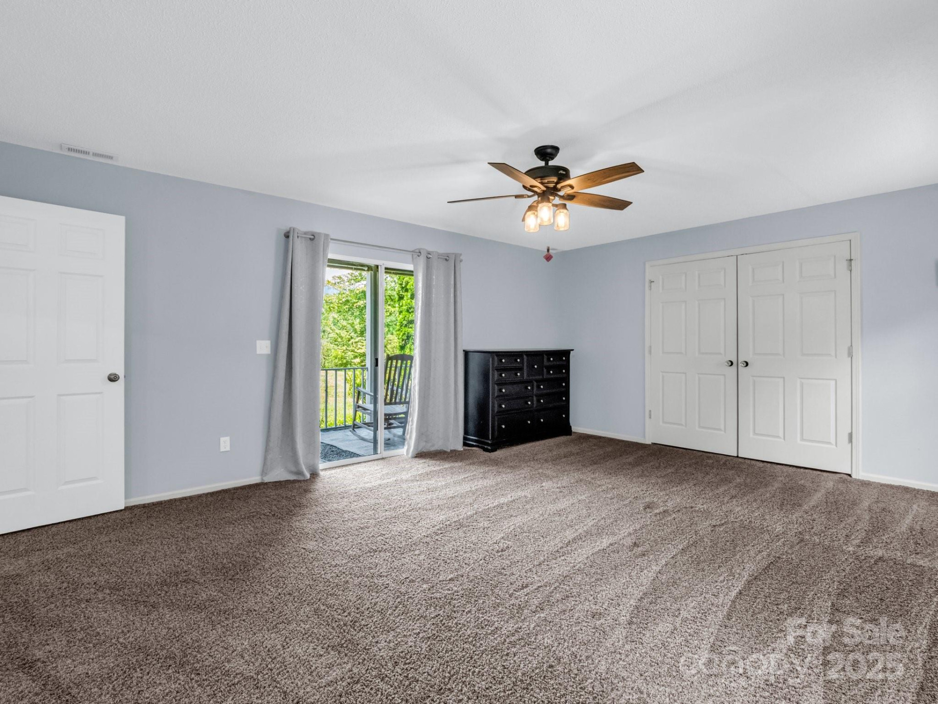 198 Sugarbush Point - Photo 11