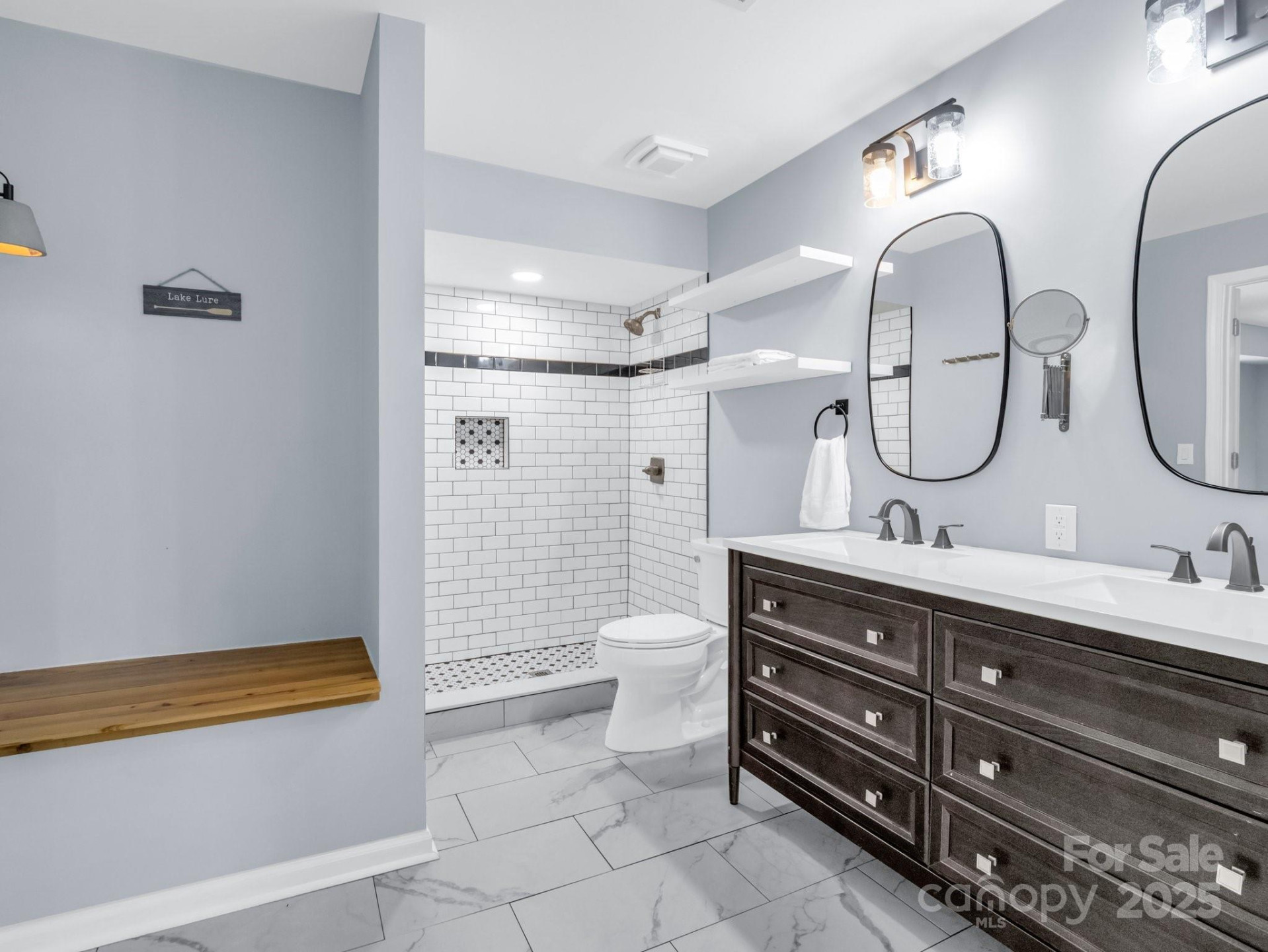 198 Sugarbush Point - Photo 12