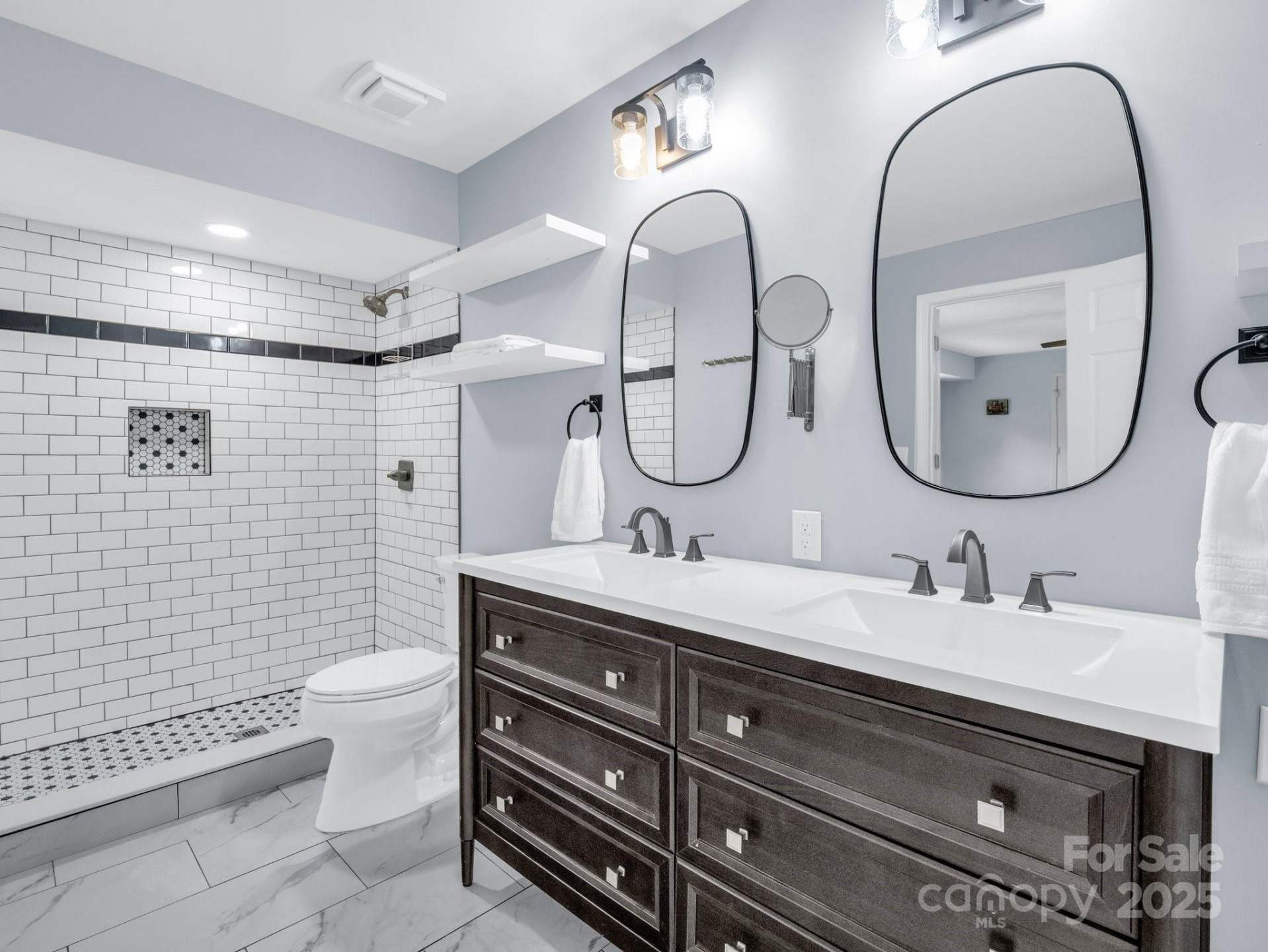 198 Sugarbush Point - Photo 13