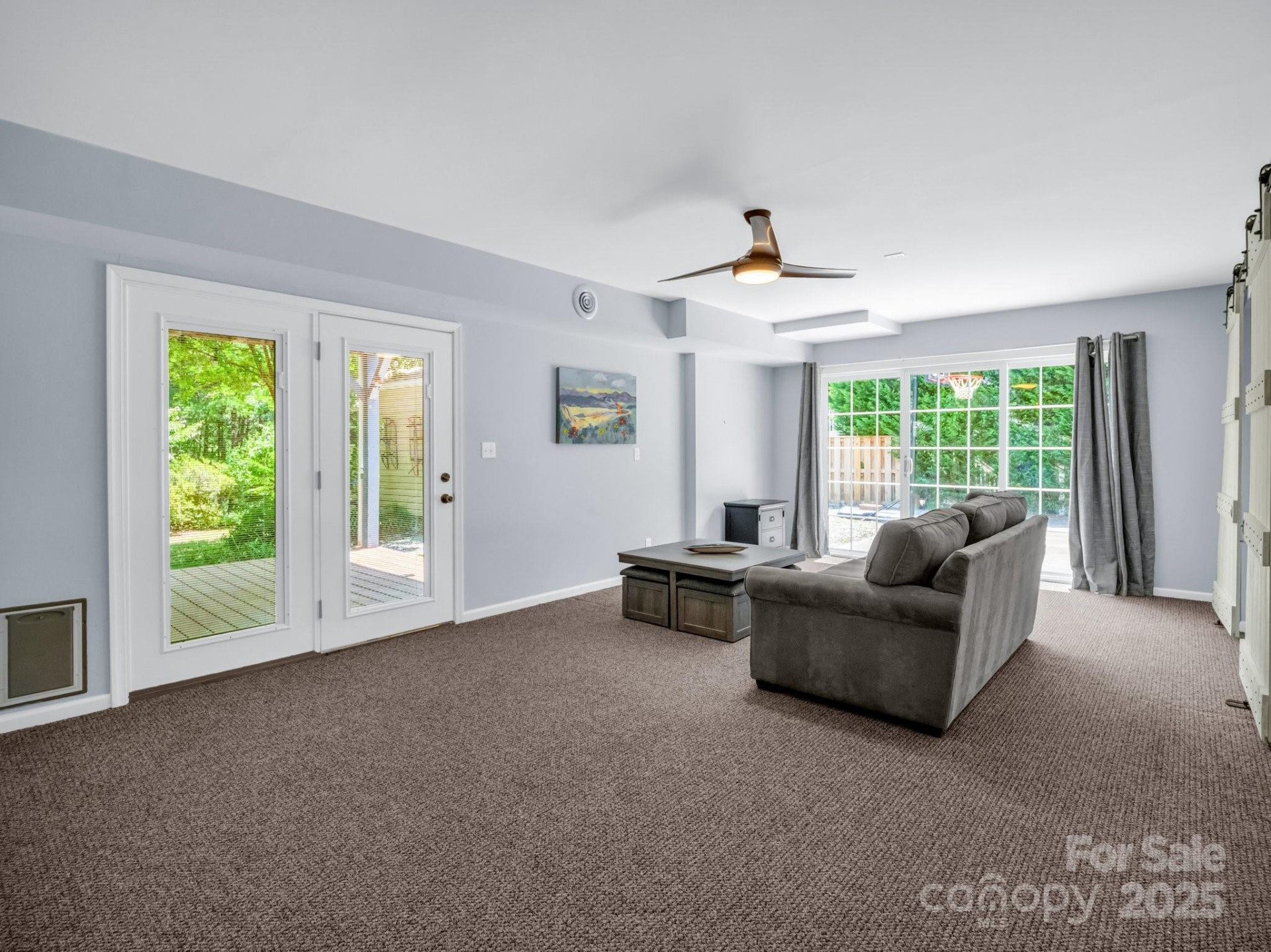 198 Sugarbush Point - Photo 14