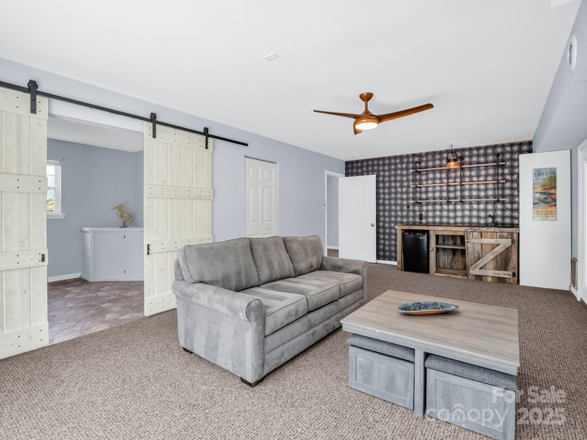 198 Sugarbush Point - Photo 15