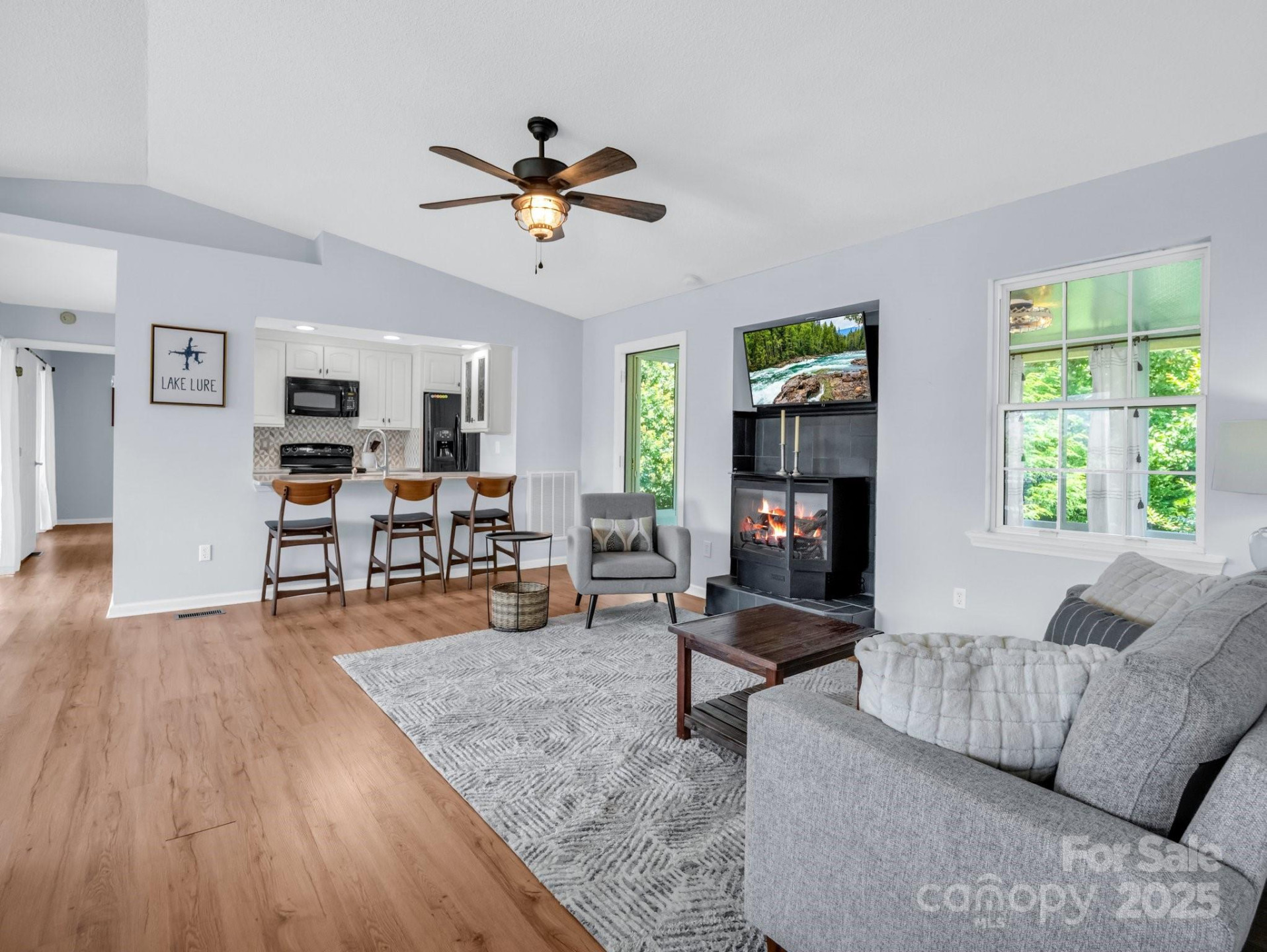198 Sugarbush Point - Photo 16