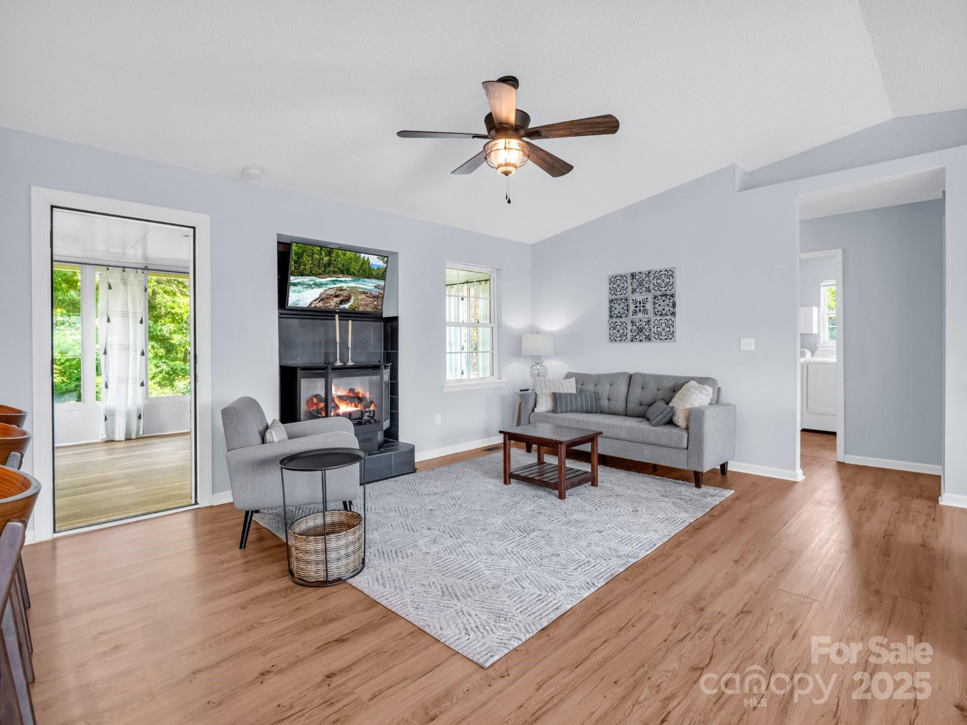 198 Sugarbush Point - Photo 17