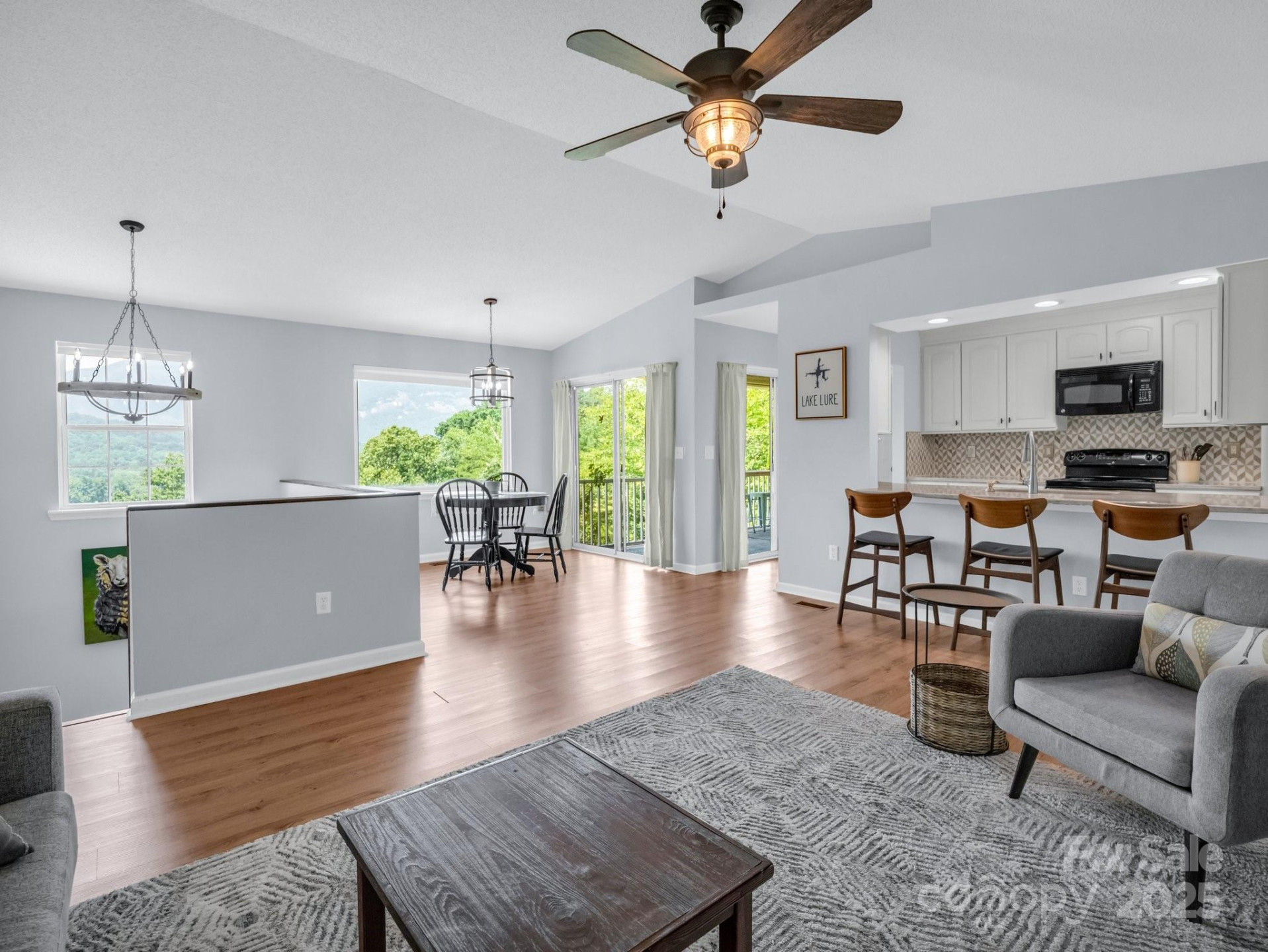 198 Sugarbush Point - Photo 18