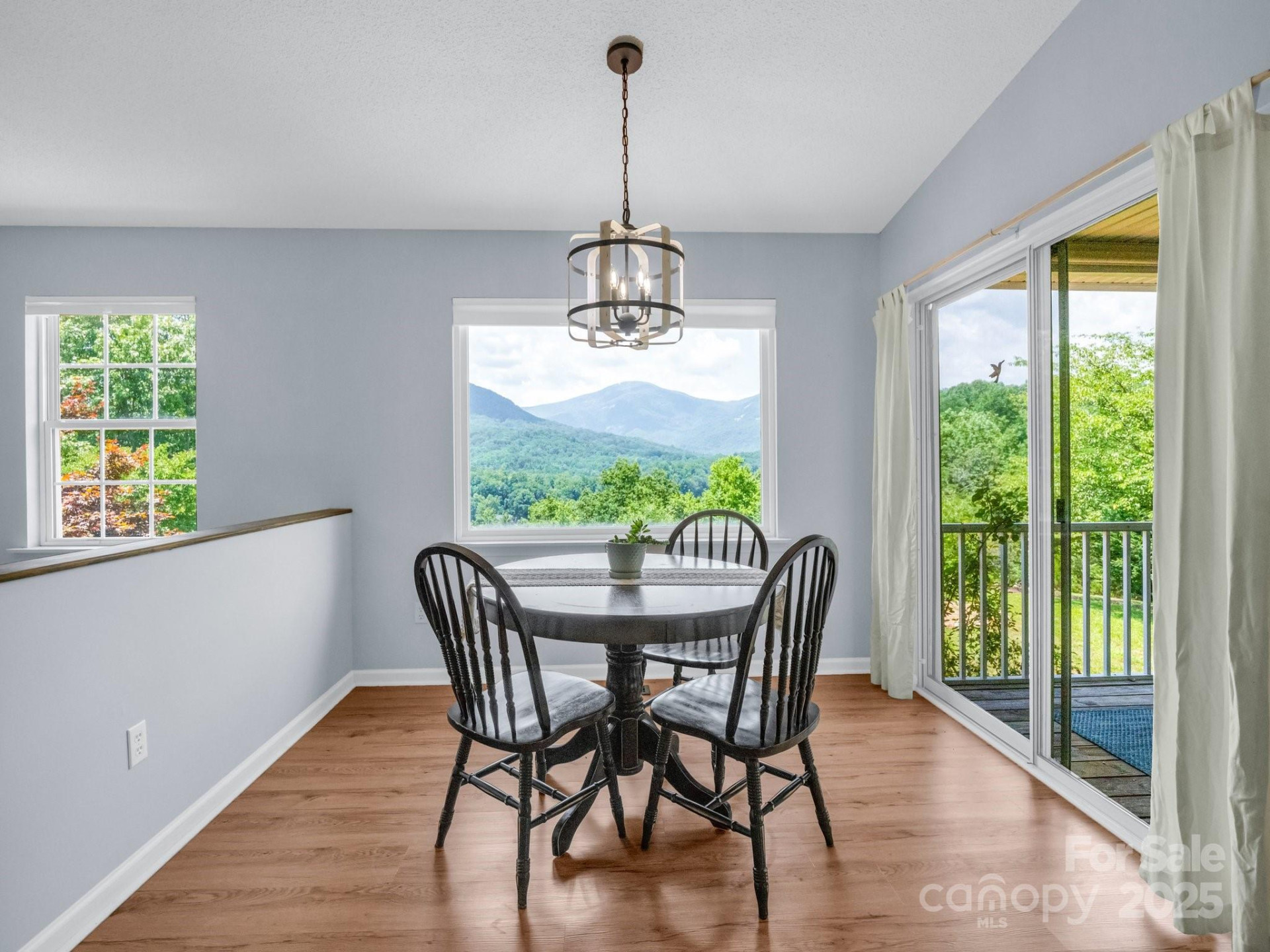 198 Sugarbush Point - Photo 19