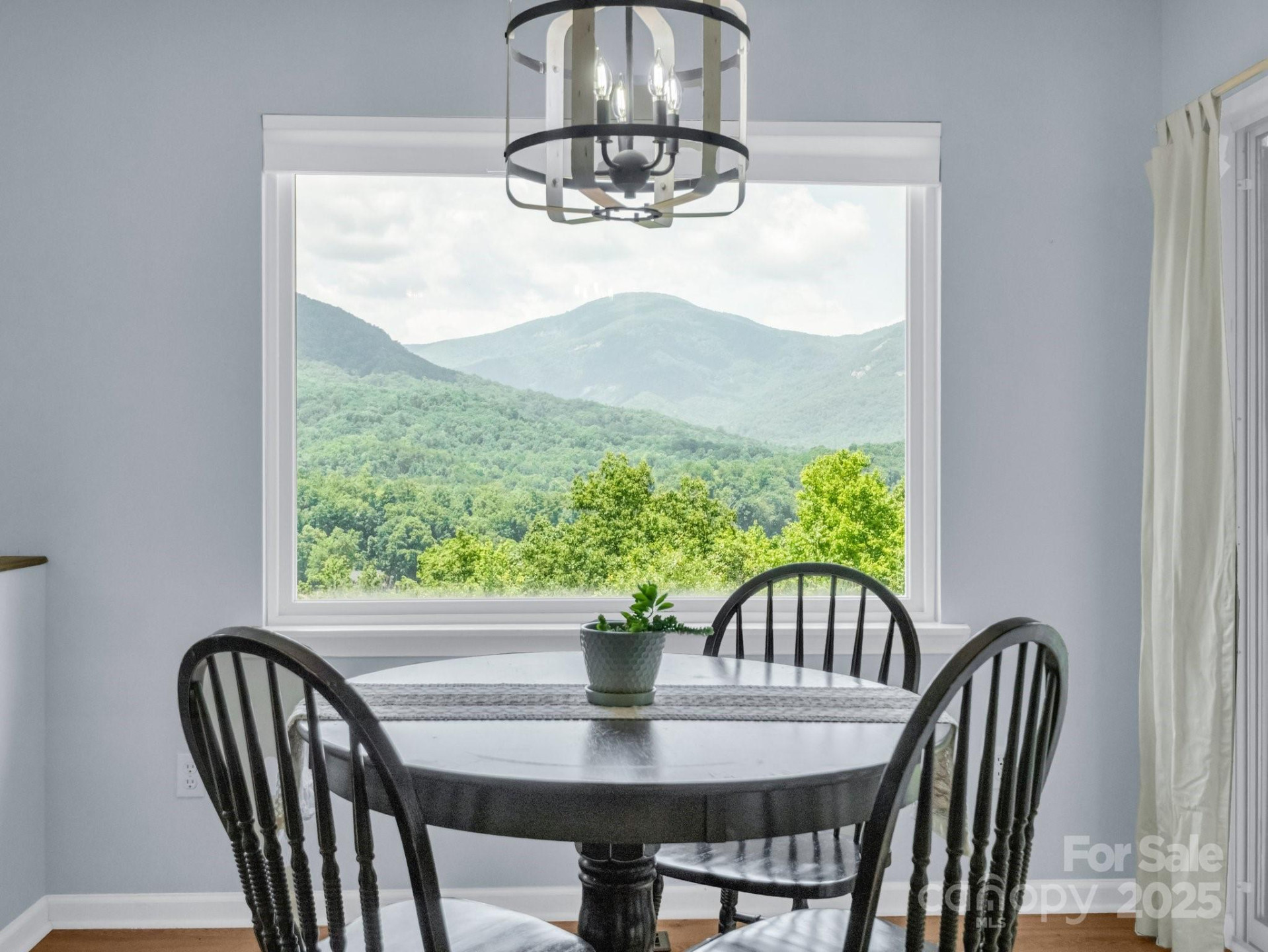 198 Sugarbush Point - Photo 20