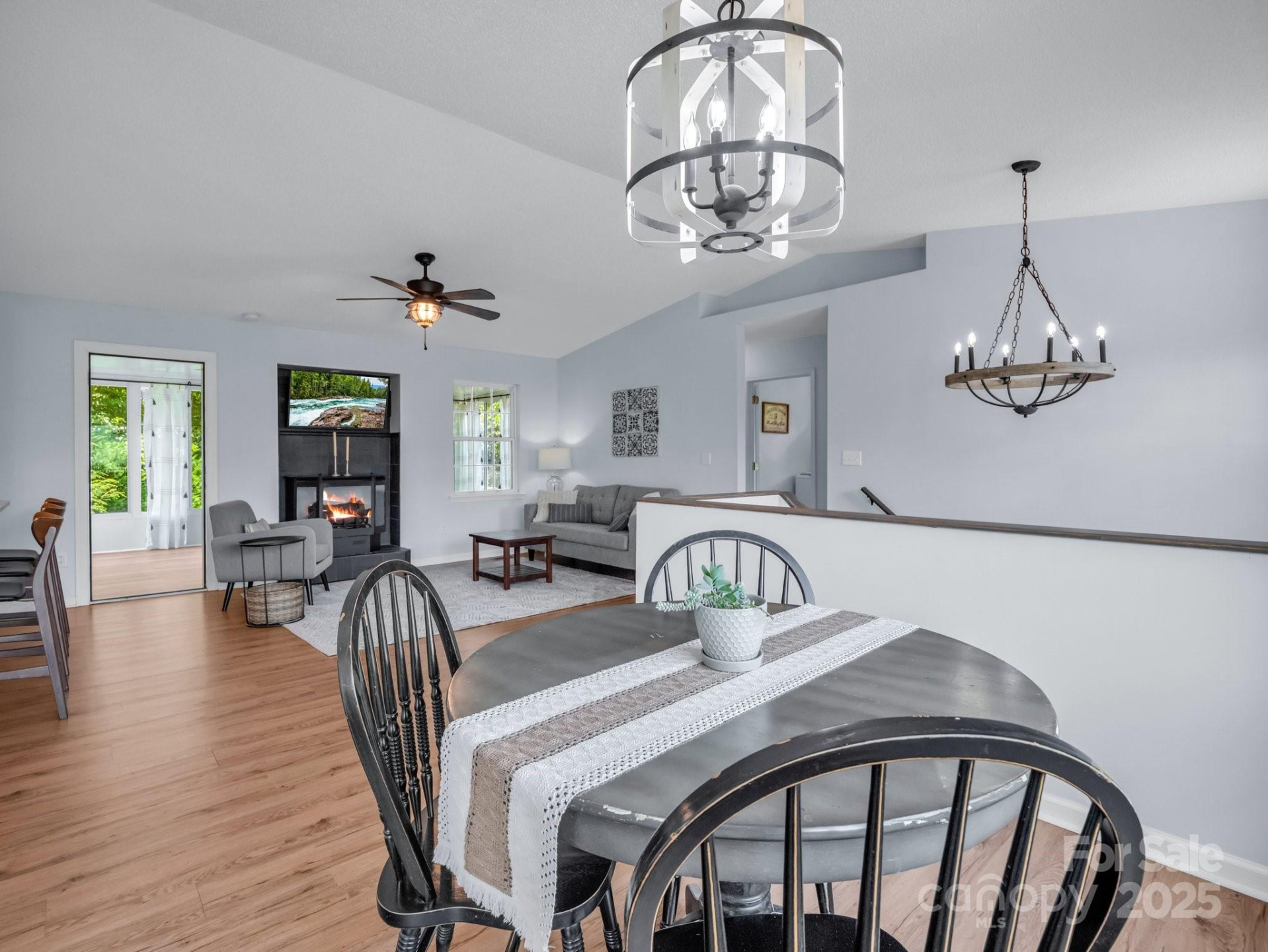 198 Sugarbush Point - Photo 21