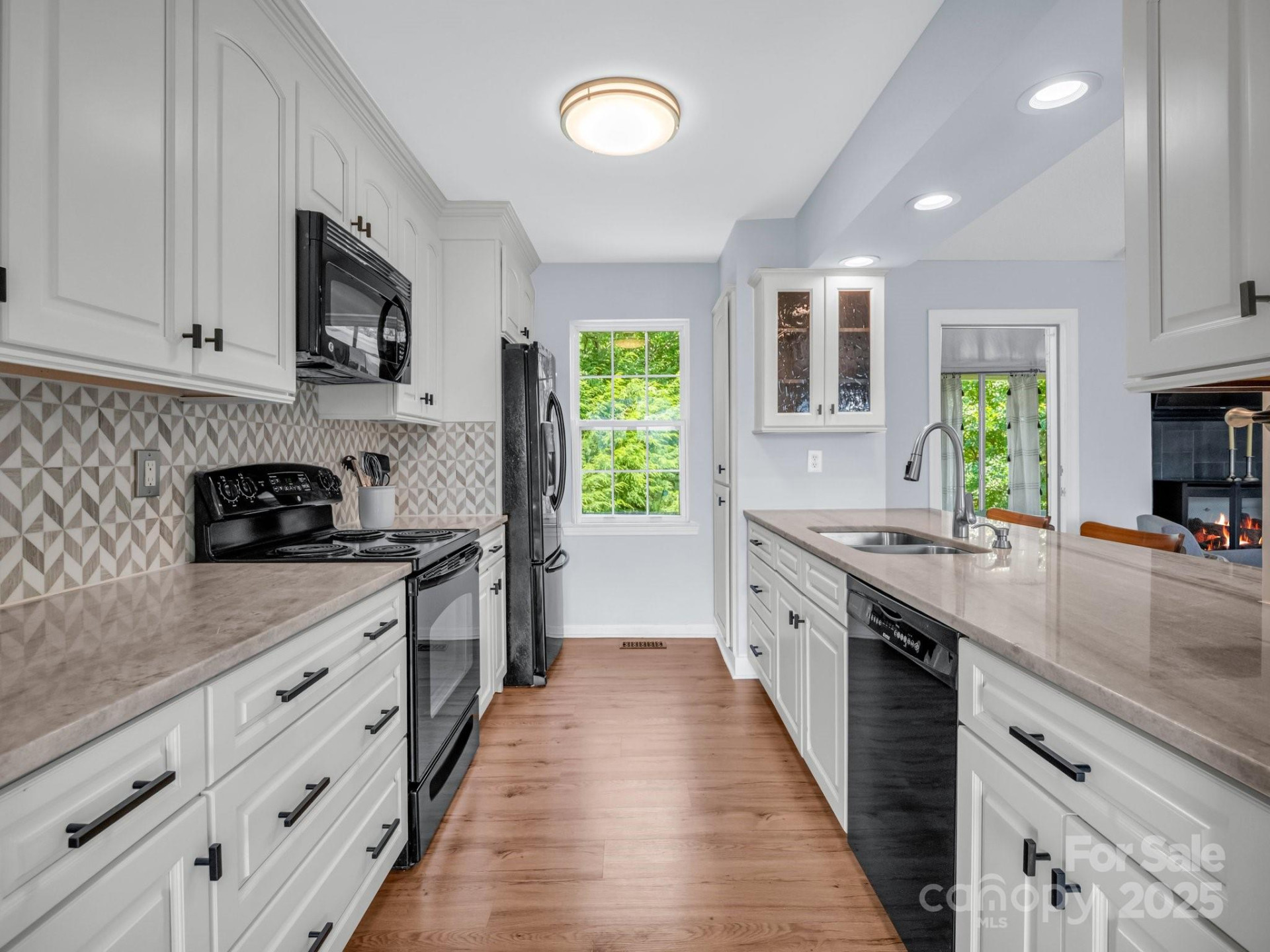 198 Sugarbush Point - Photo 22