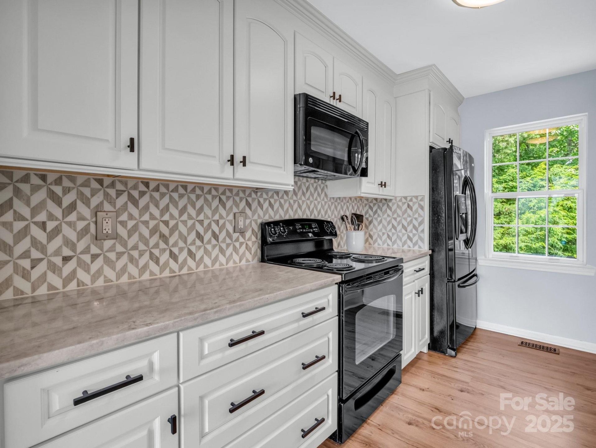 198 Sugarbush Point - Photo 23