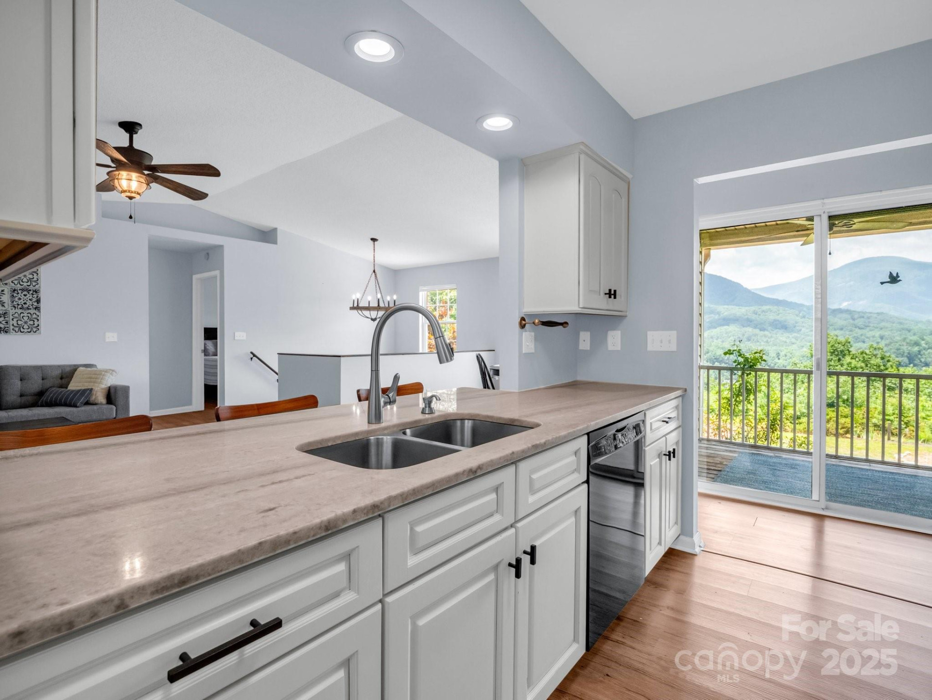198 Sugarbush Point - Photo 24