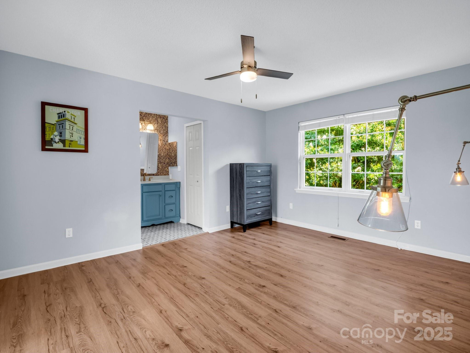 198 Sugarbush Point - Photo 25