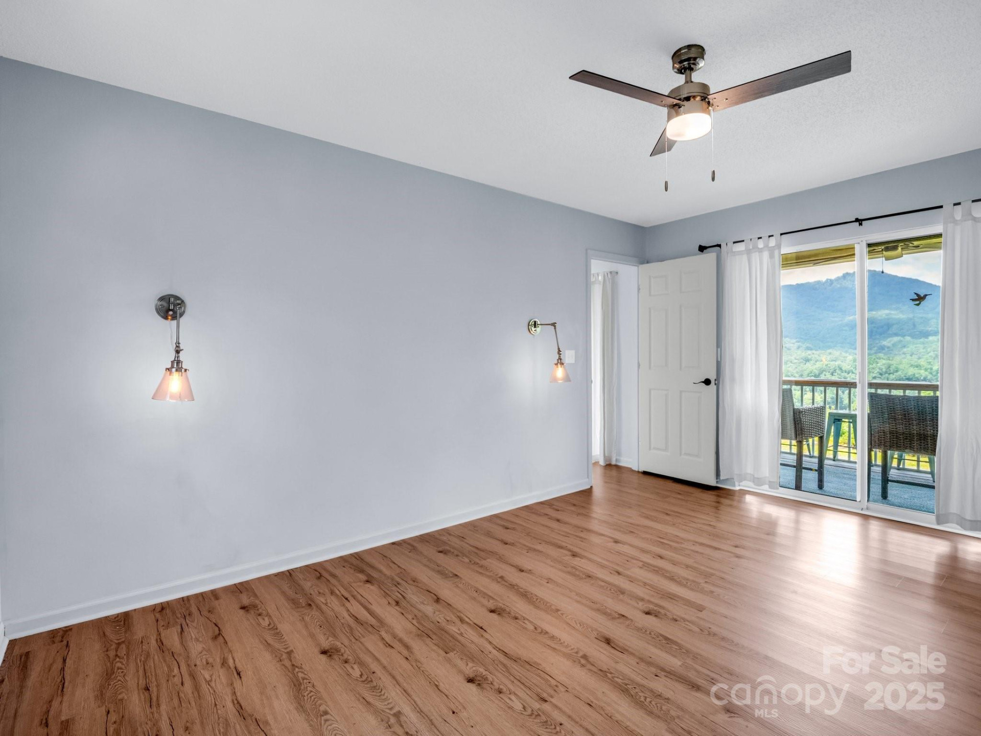 198 Sugarbush Point - Photo 26