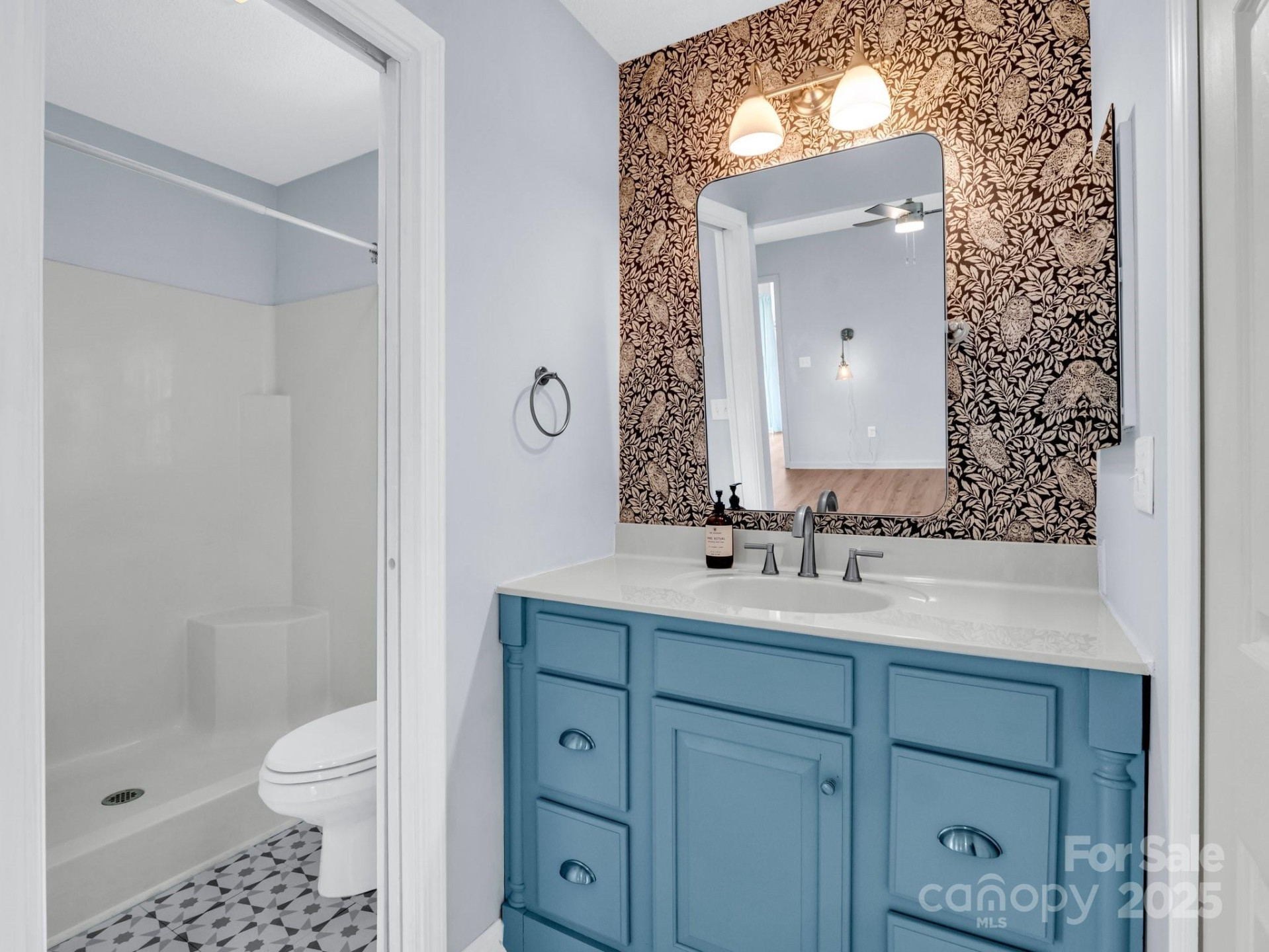 198 Sugarbush Point - Photo 27