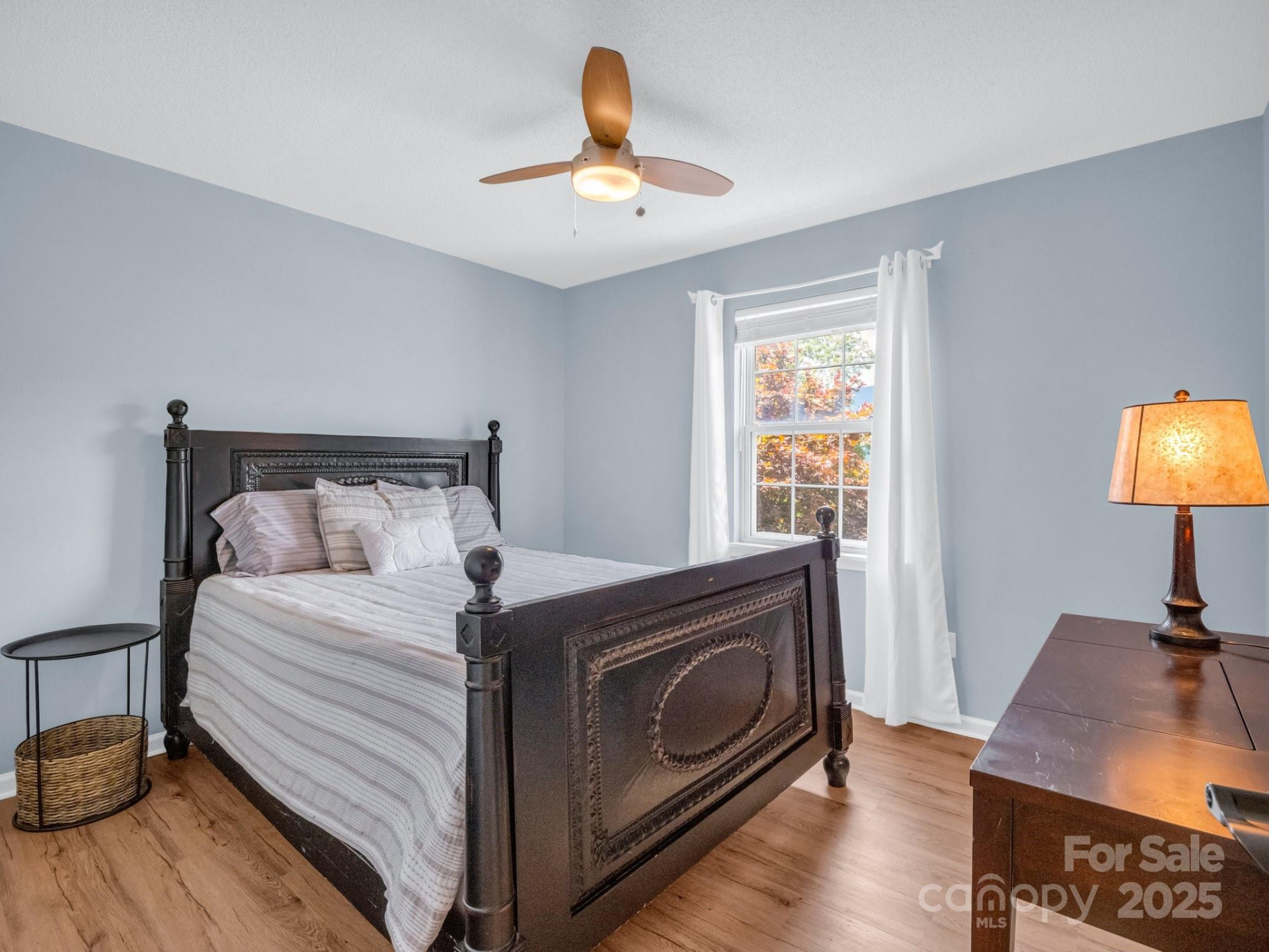198 Sugarbush Point - Photo 28