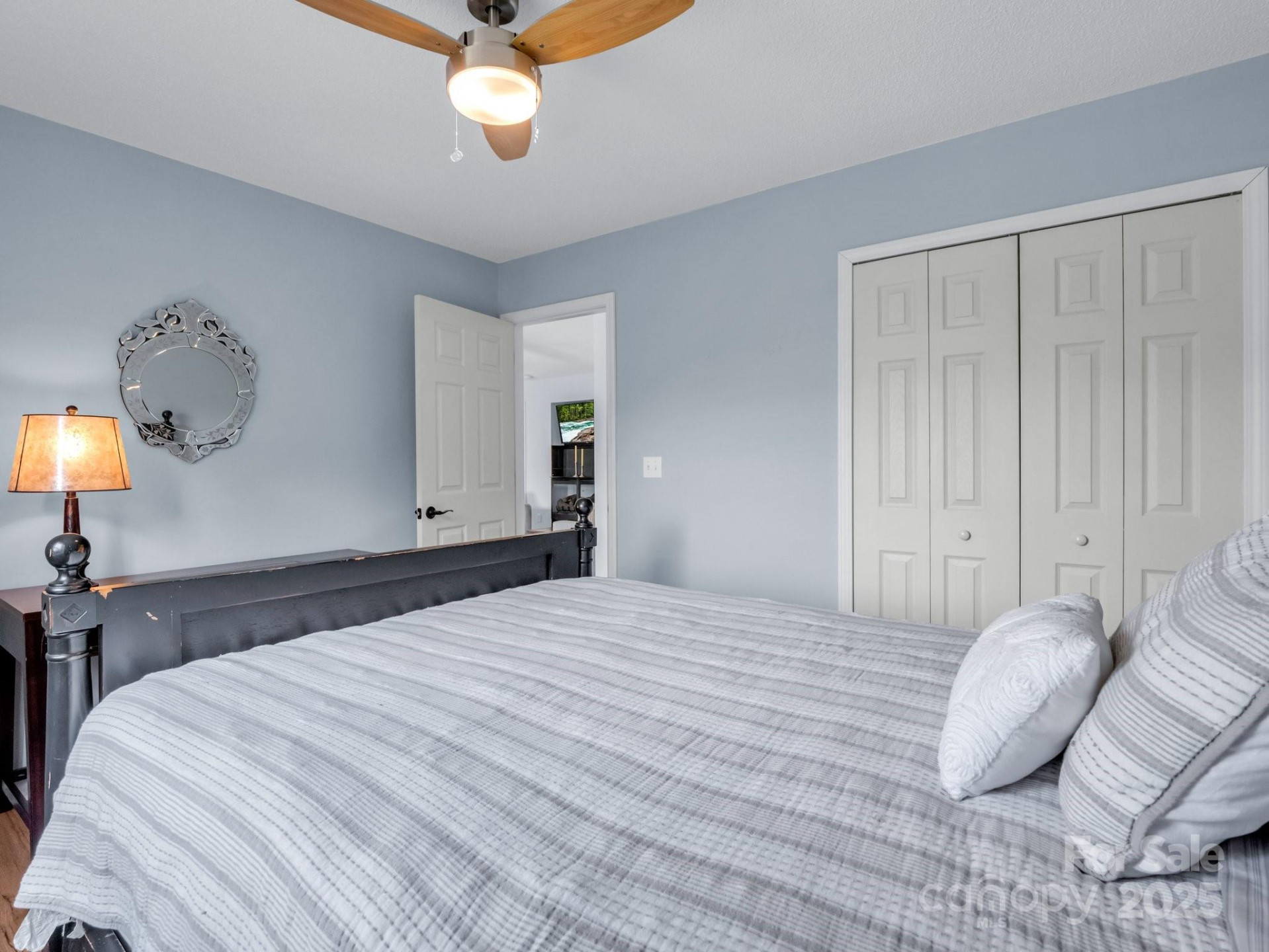 198 Sugarbush Point - Photo 29