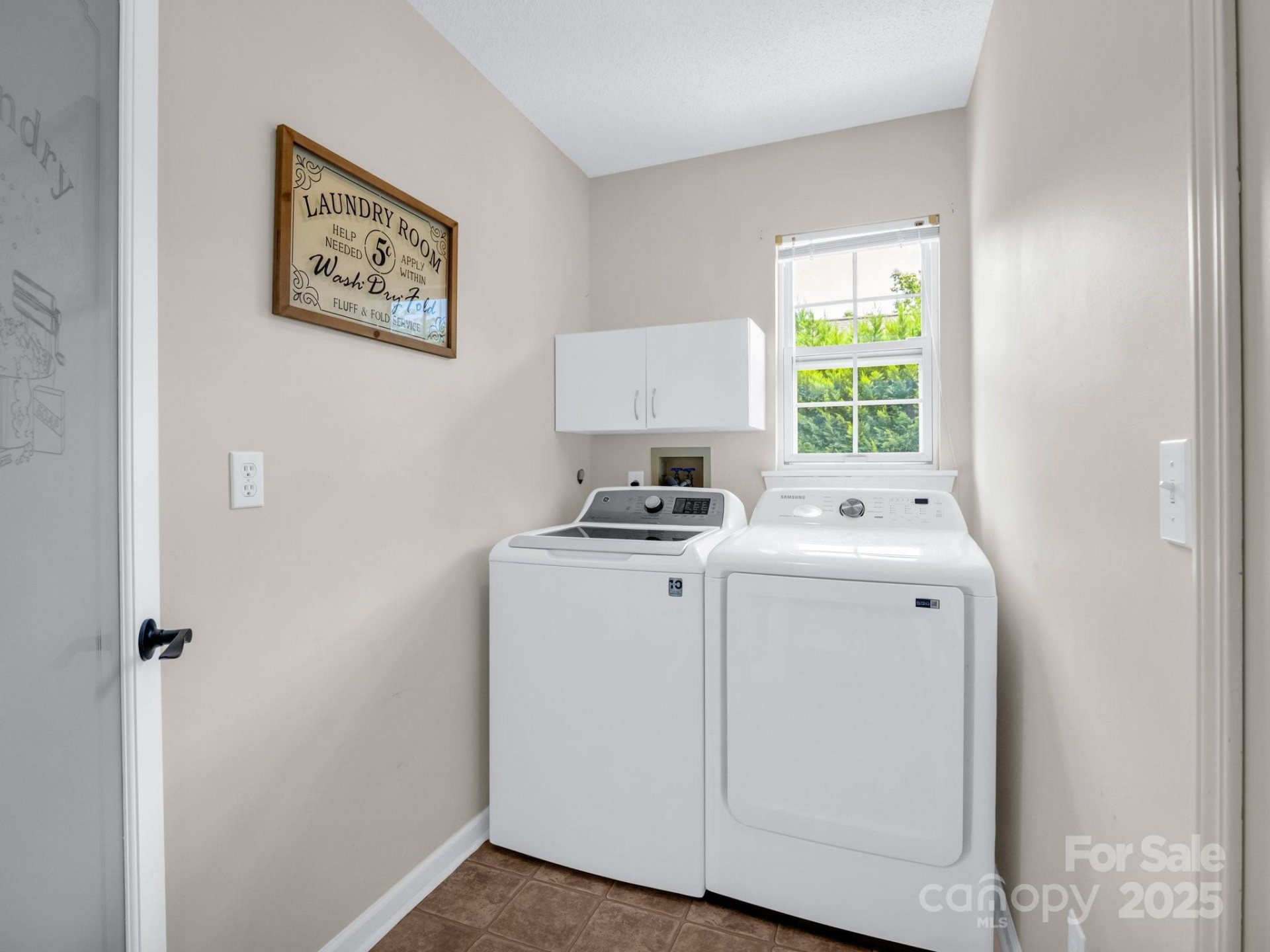 198 Sugarbush Point - Photo 30