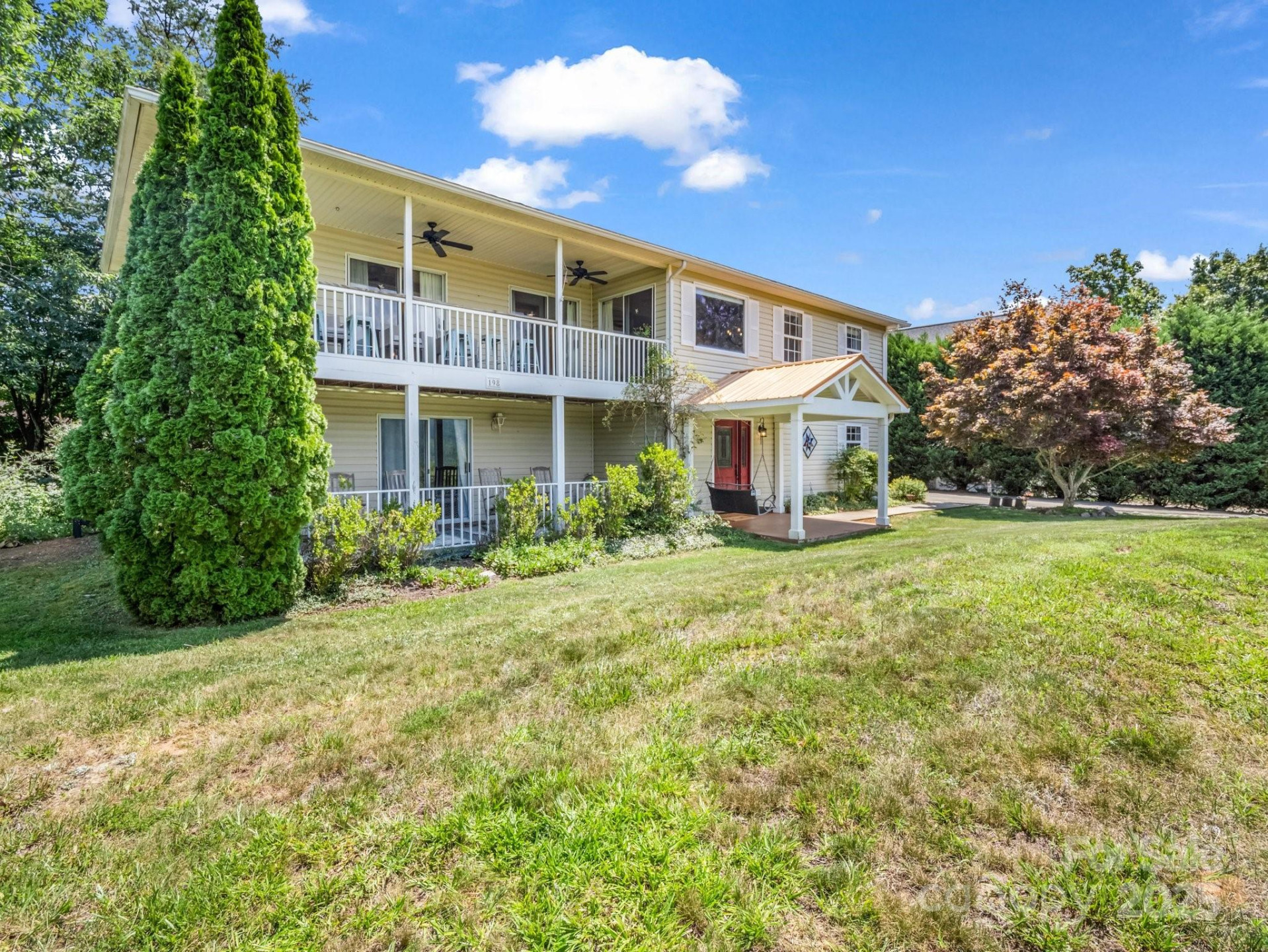 198 Sugarbush Point - Photo 4