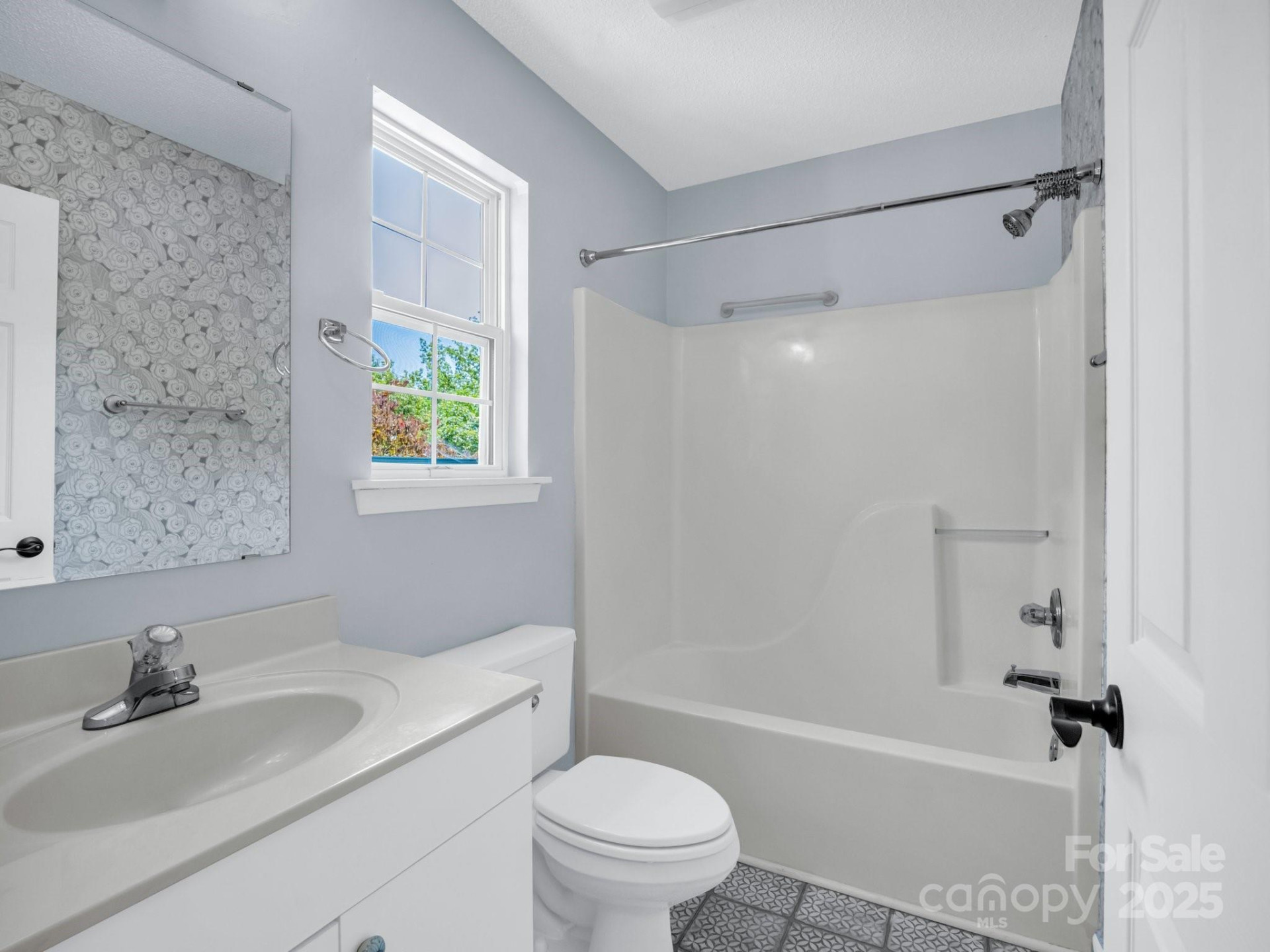198 Sugarbush Point - Photo 31