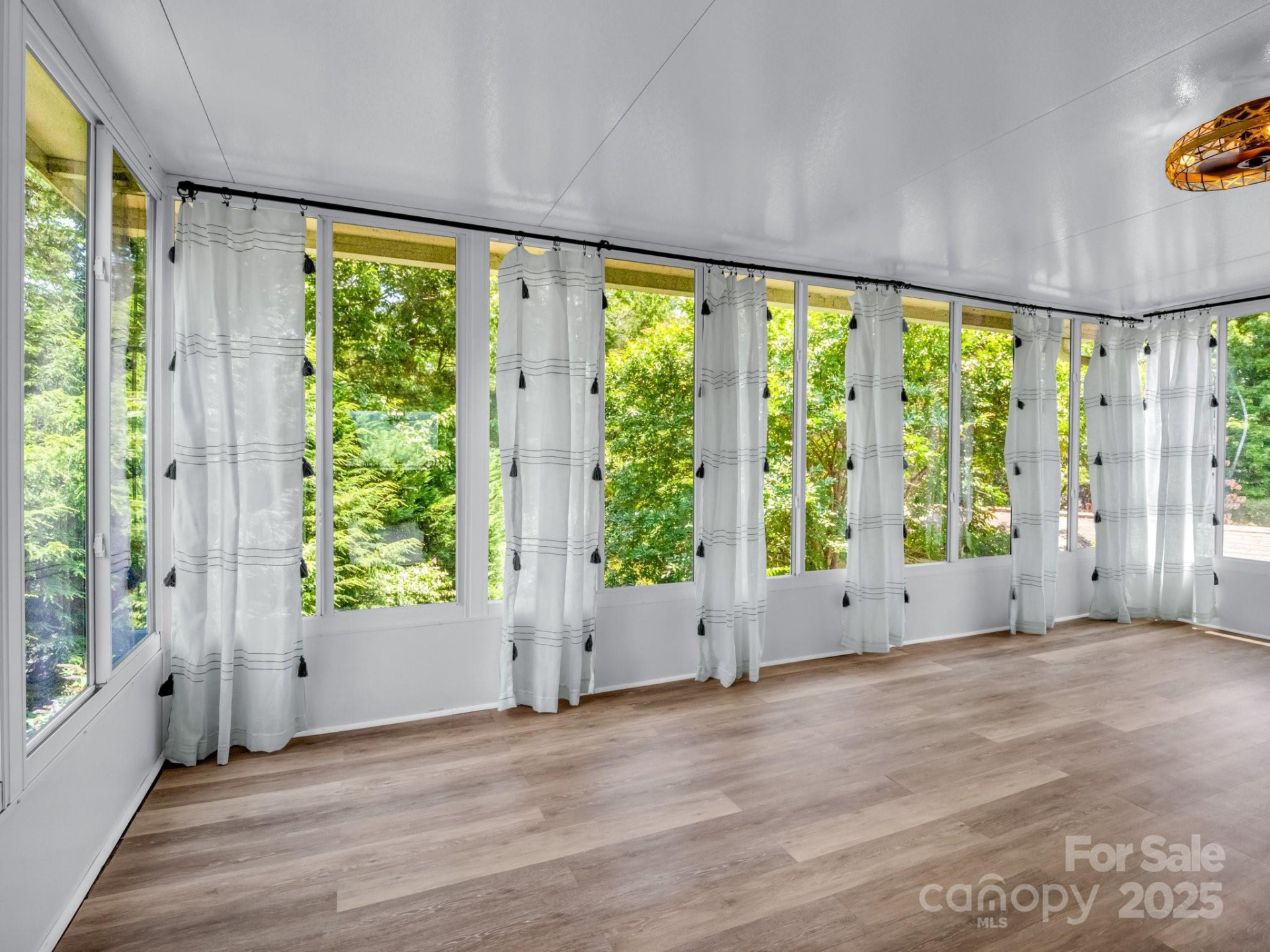 198 Sugarbush Point - Photo 32