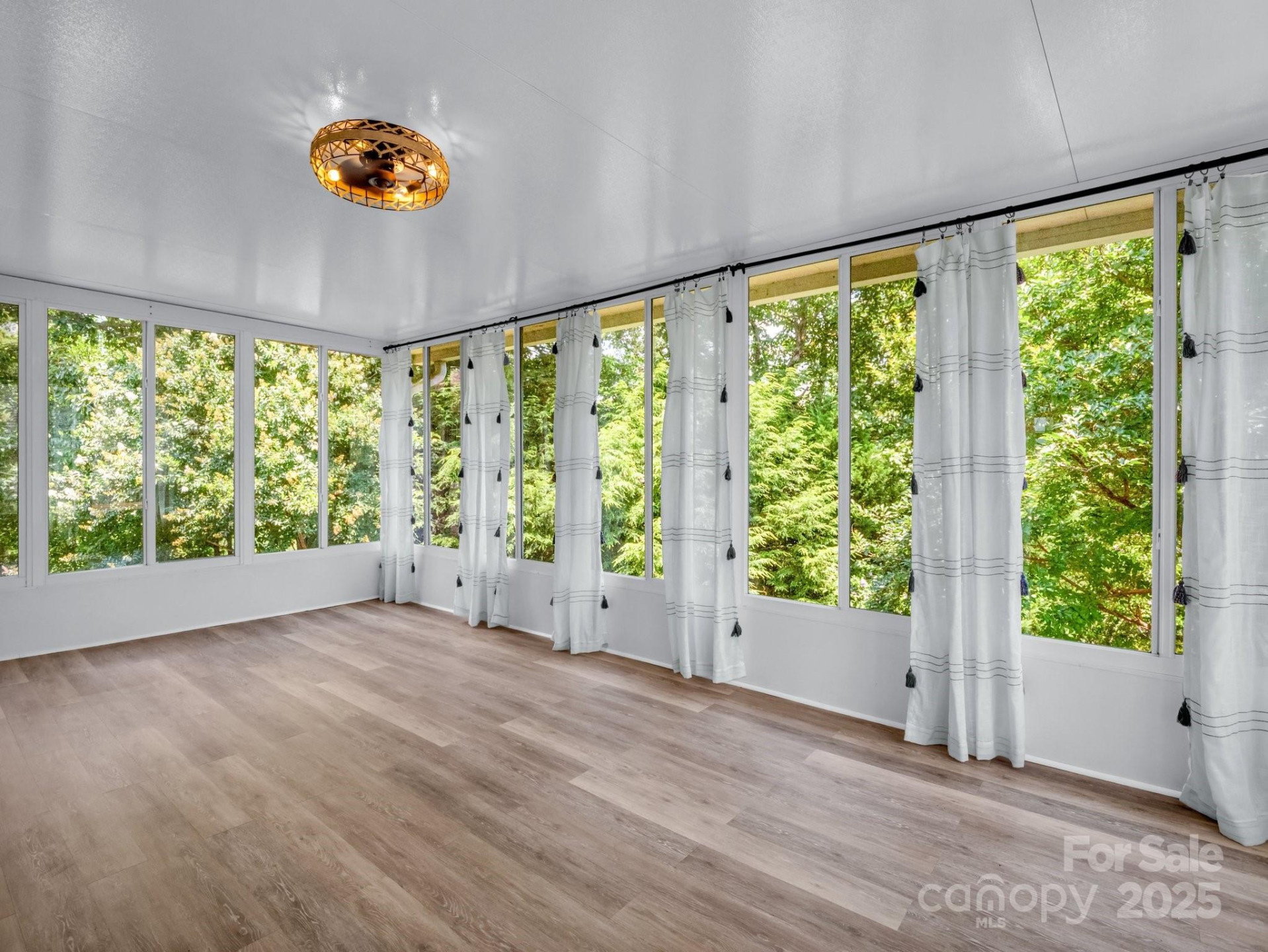 198 Sugarbush Point - Photo 33