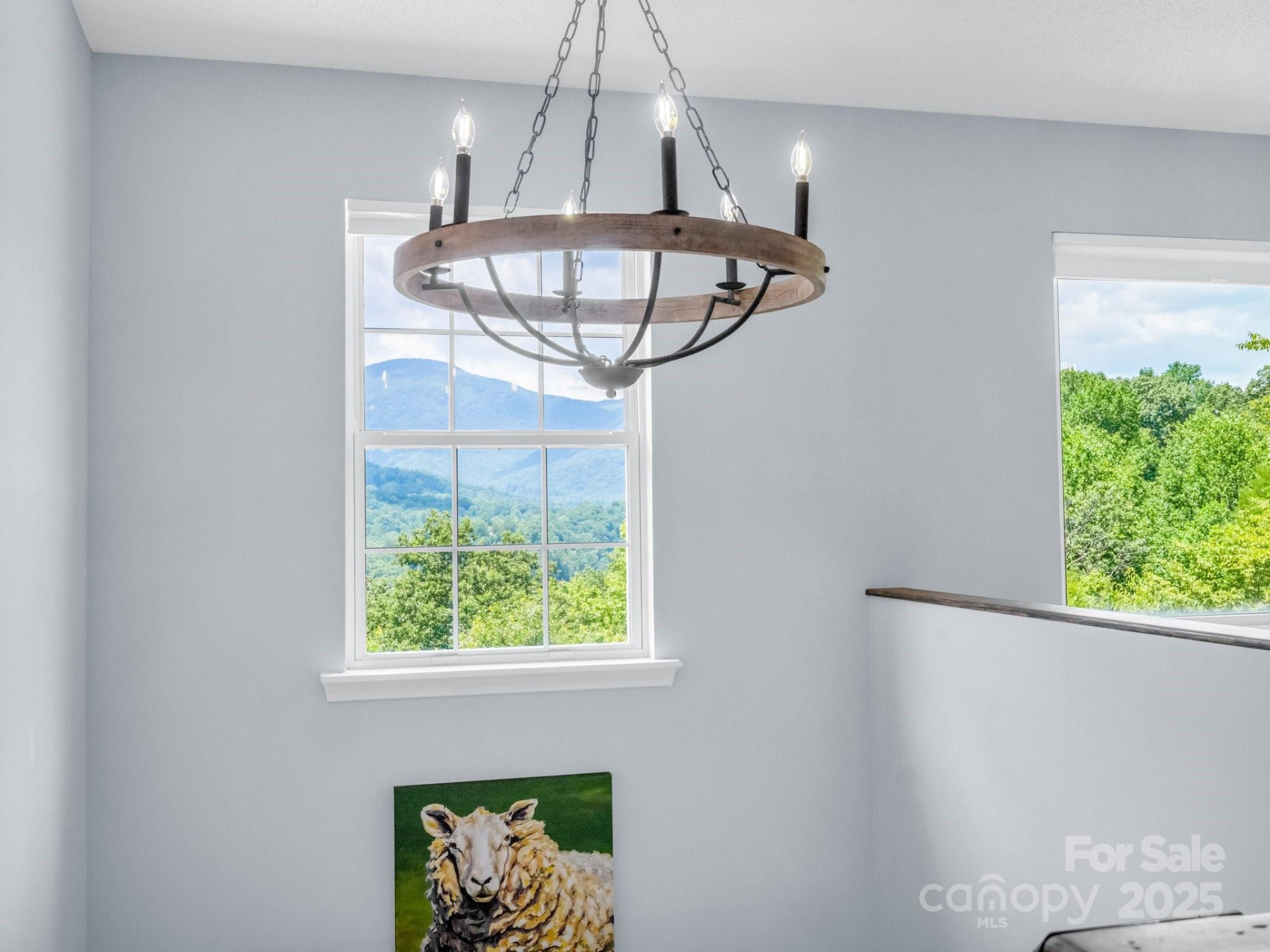 198 Sugarbush Point - Photo 34
