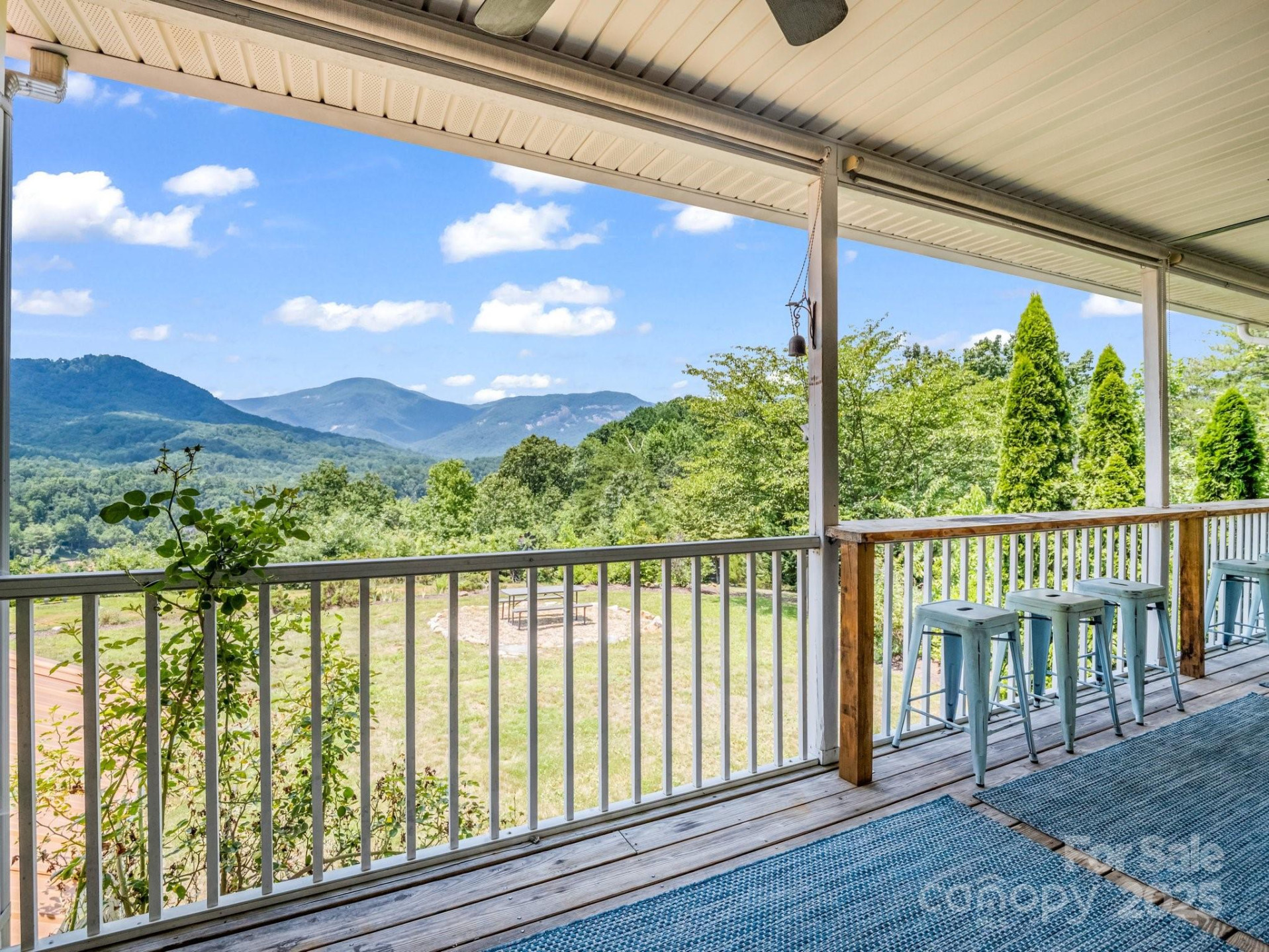 198 Sugarbush Point - Photo 35